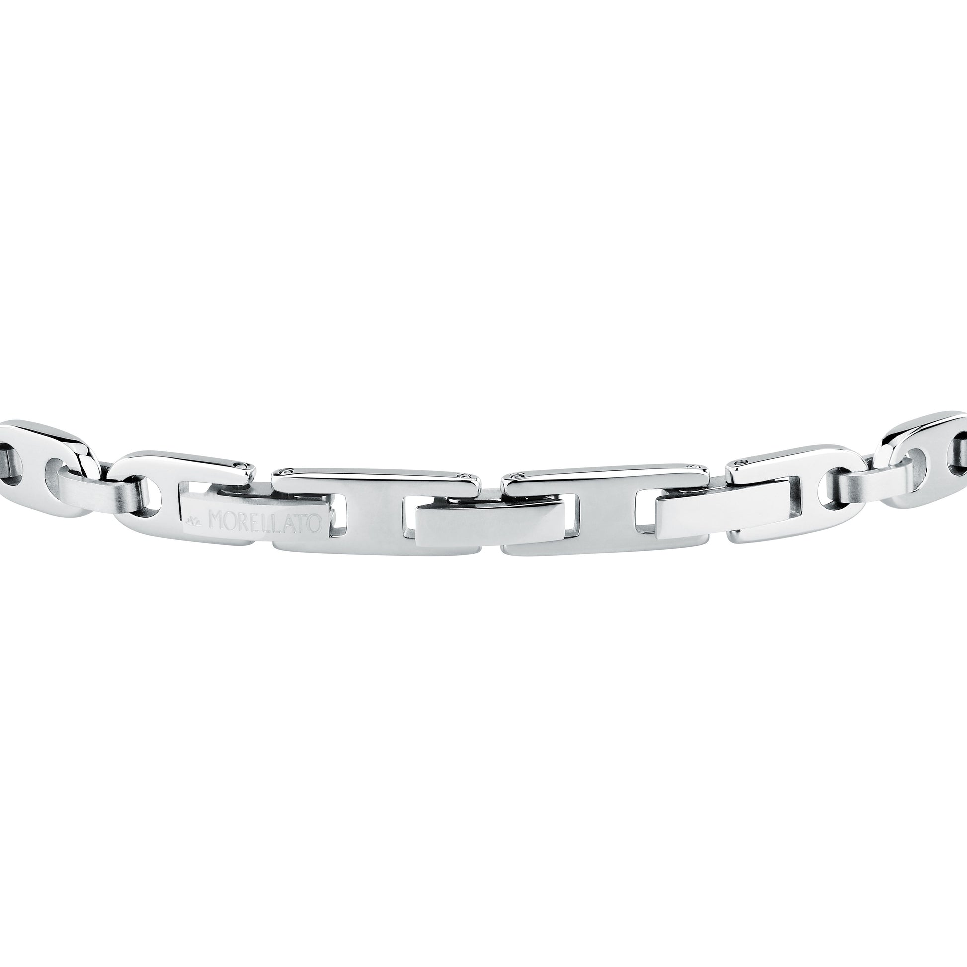 Bracciale Morellato SALS127 Uomo