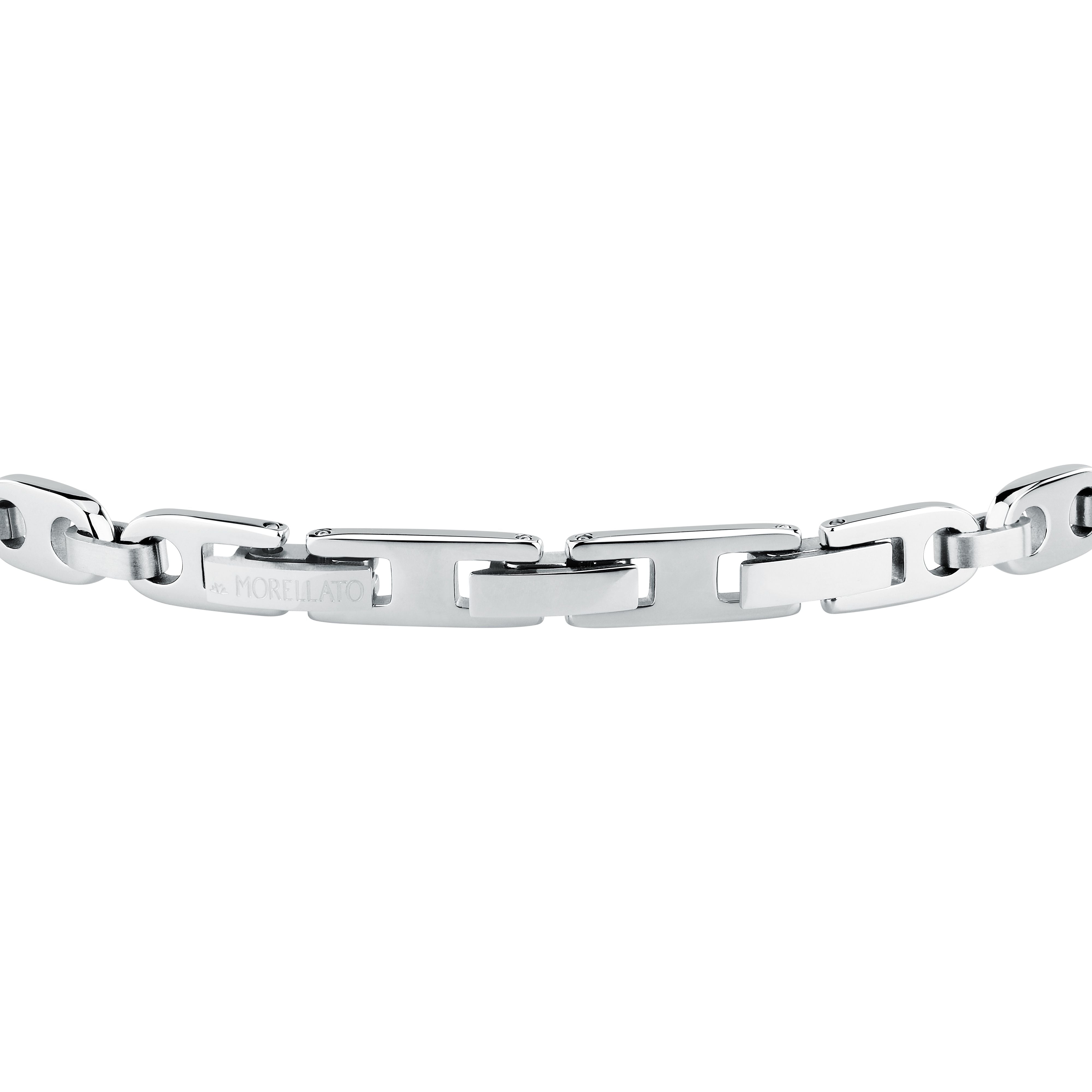 Bracciale Morellato SALS127 Uomo