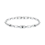 Bracciale Morellato SALS127 Uomo