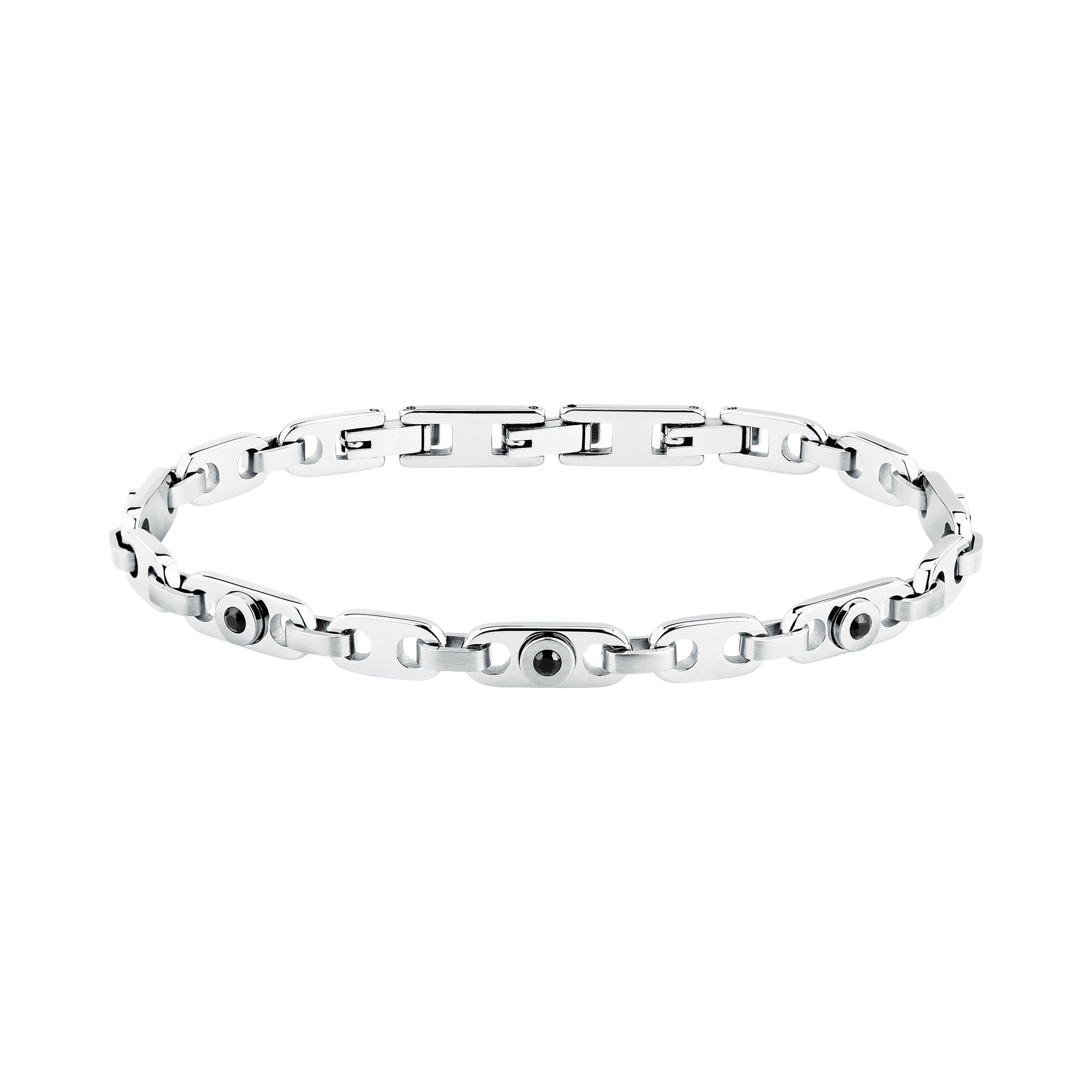 Bracciale Morellato SALS127 Uomo