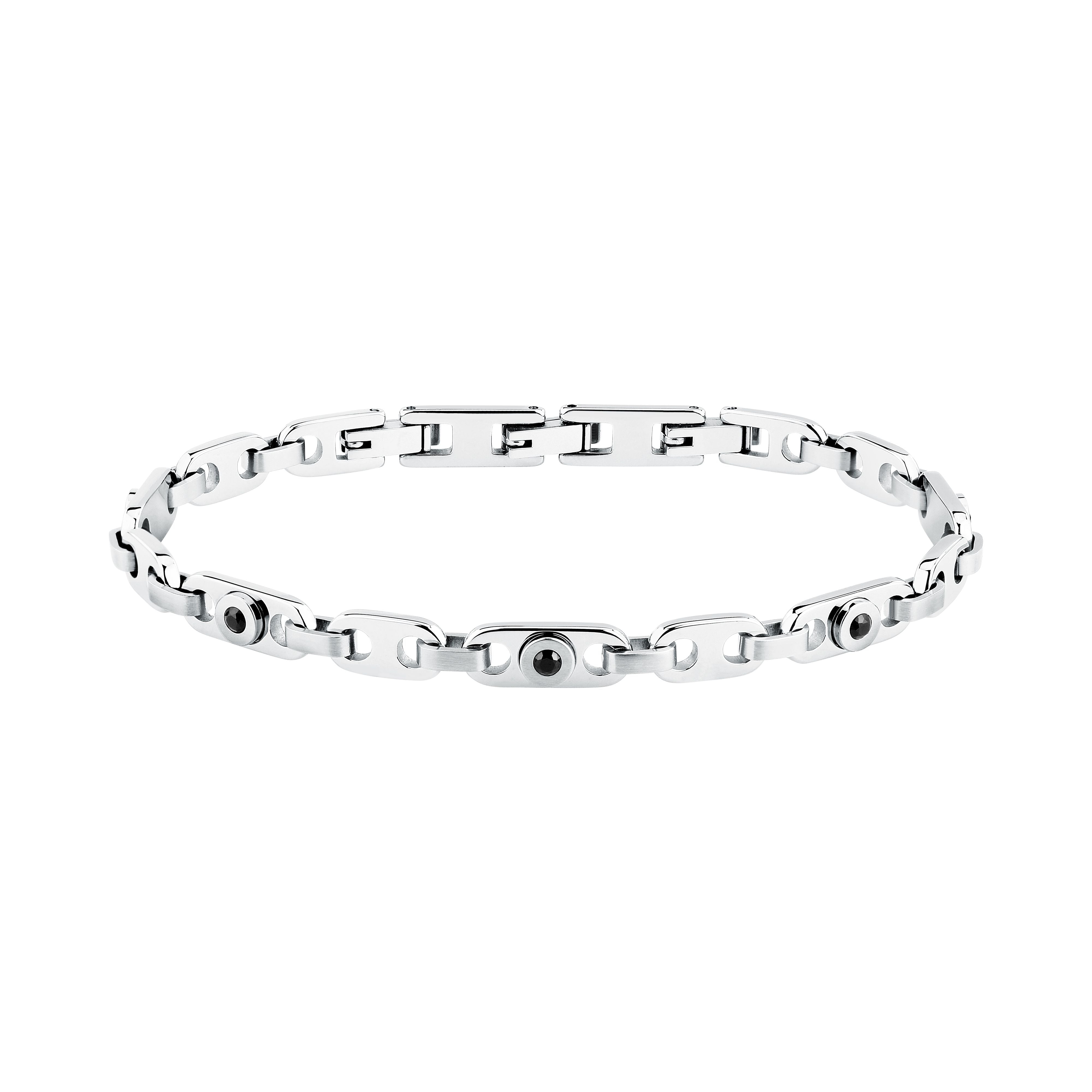Bracciale Morellato SALS127 Uomo