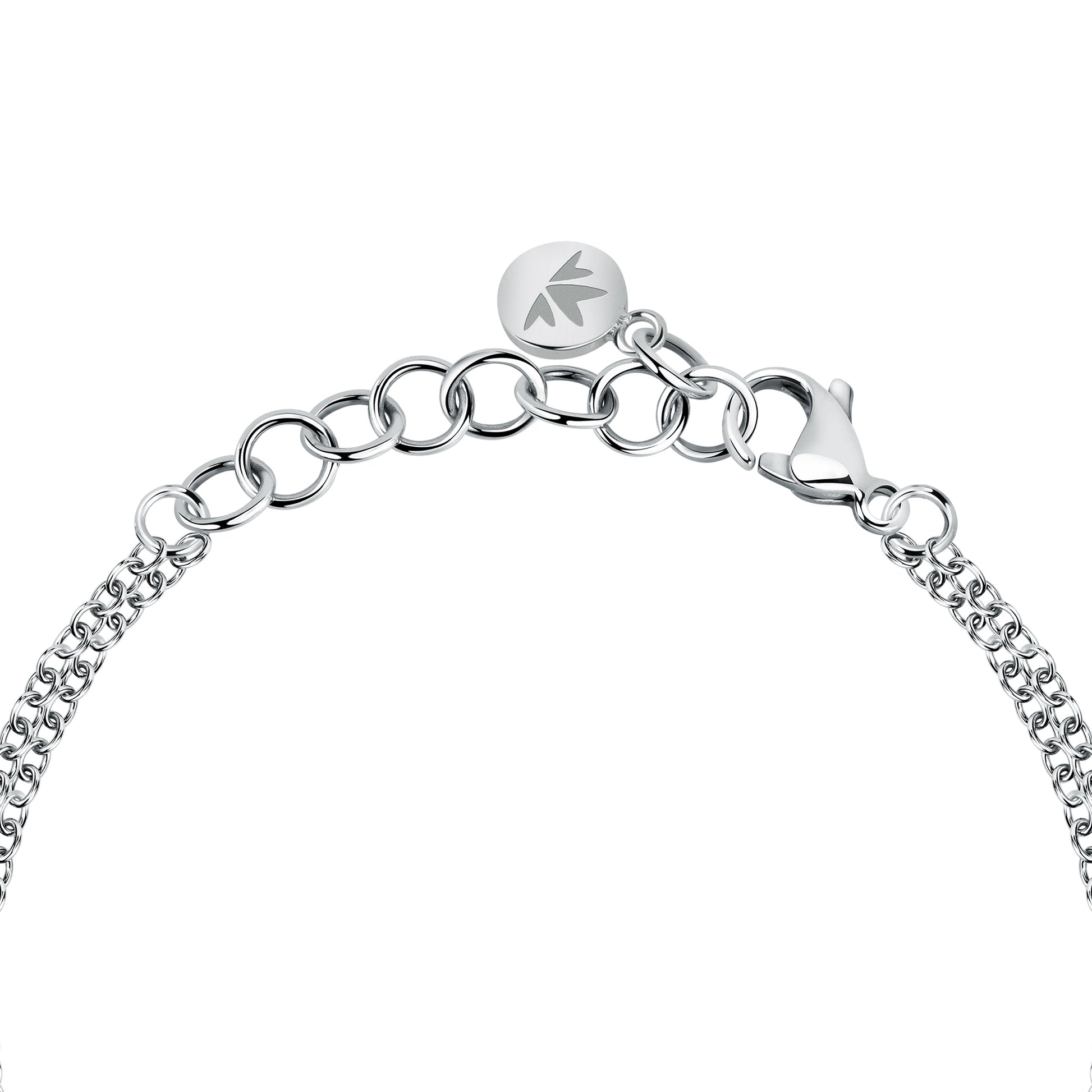 Bracciale Morellato SAVL11 Donna