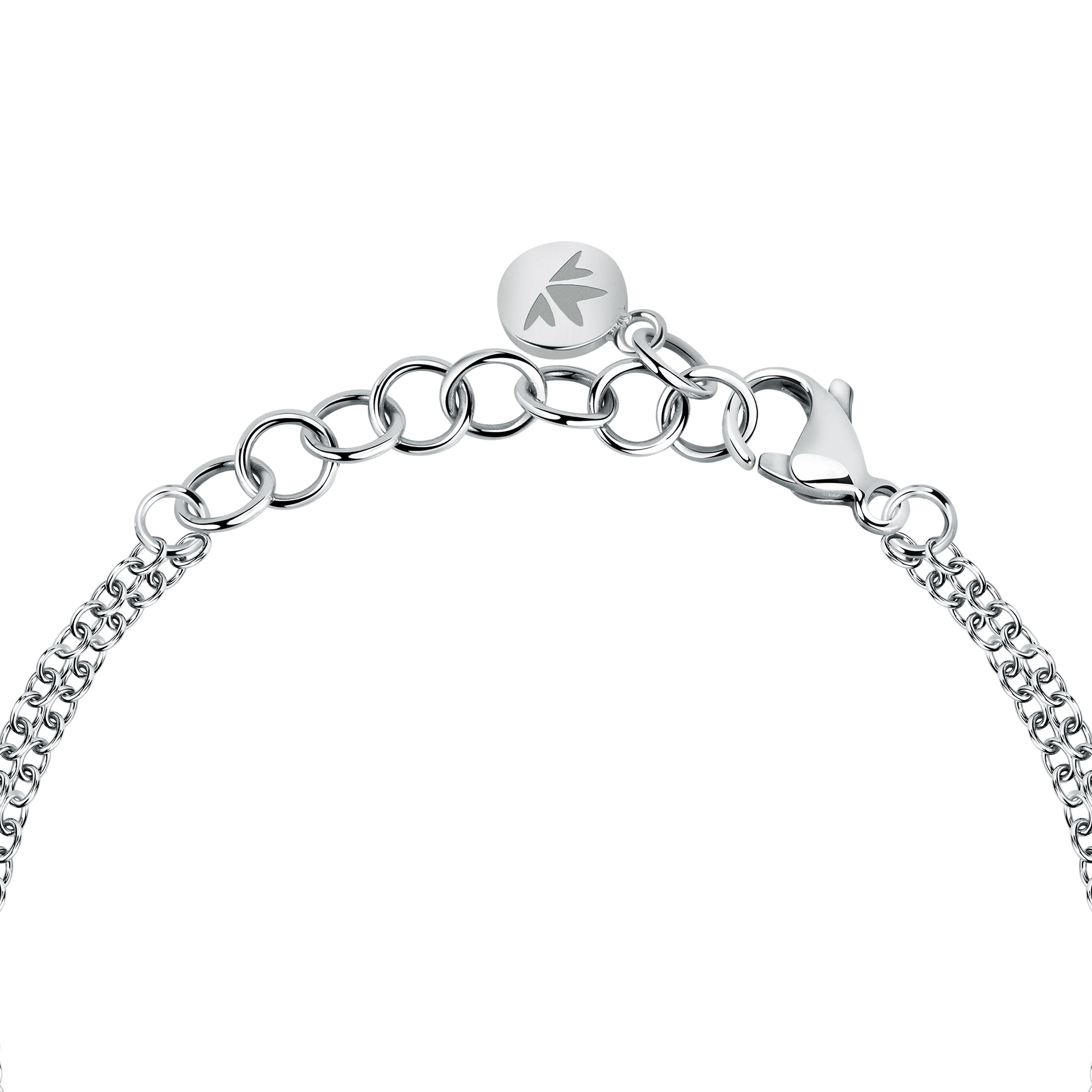 Bracciale Morellato SAVL11 Donna
