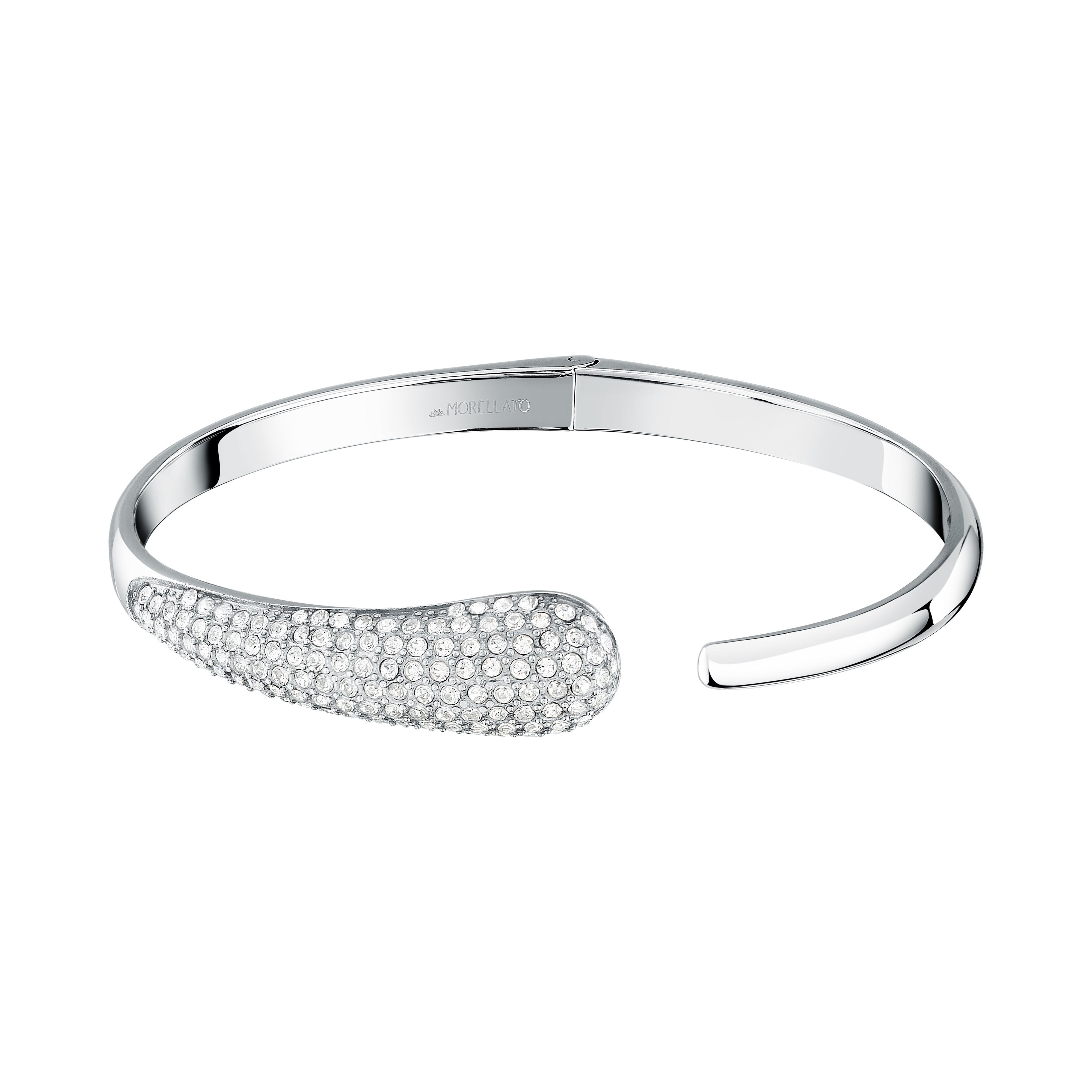 Bracciale Morellato SAYP06 Donna