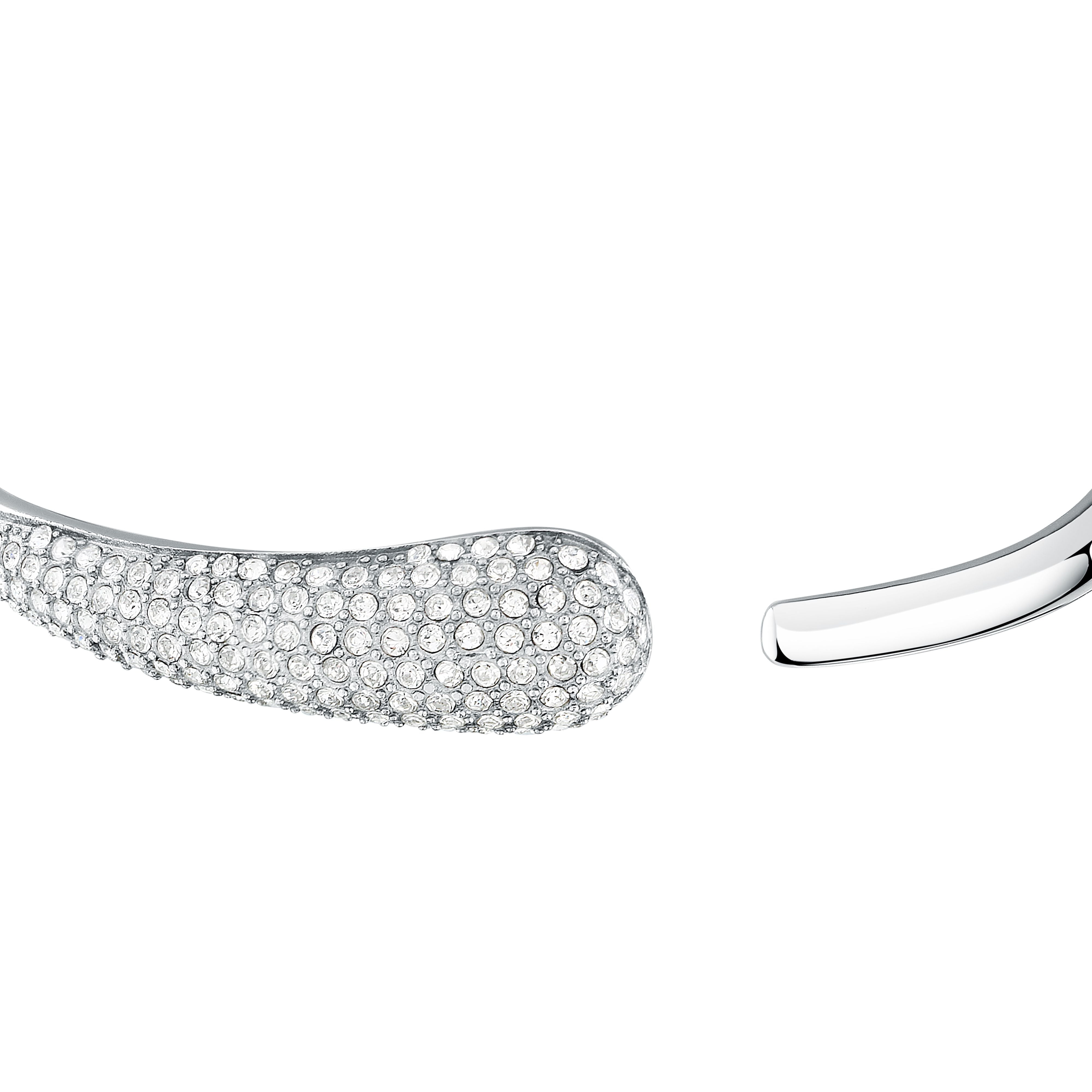 Bracciale Morellato SAYP06 Donna