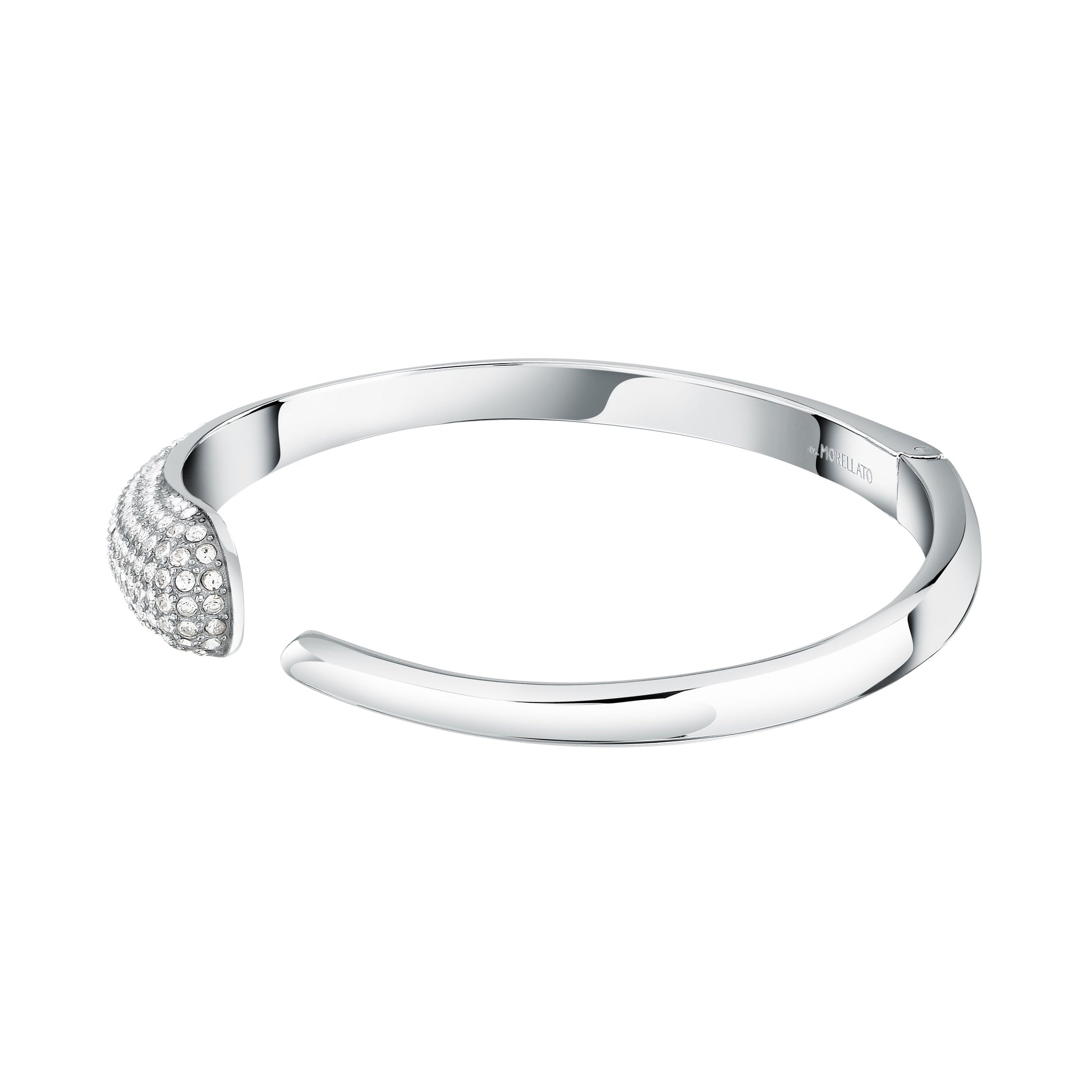 Bracciale Morellato SAYP06 Donna