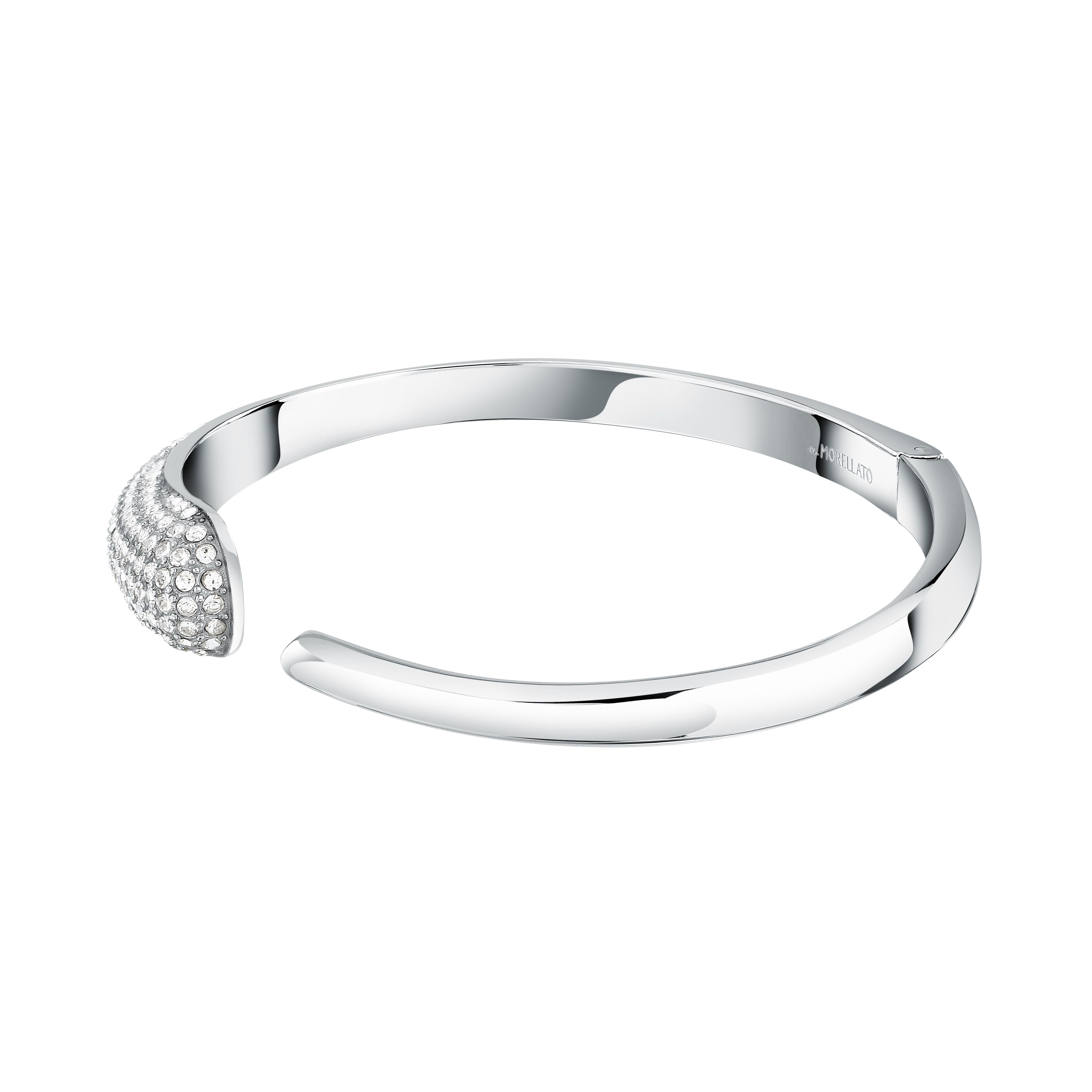 Bracciale Morellato SAYP06 Donna