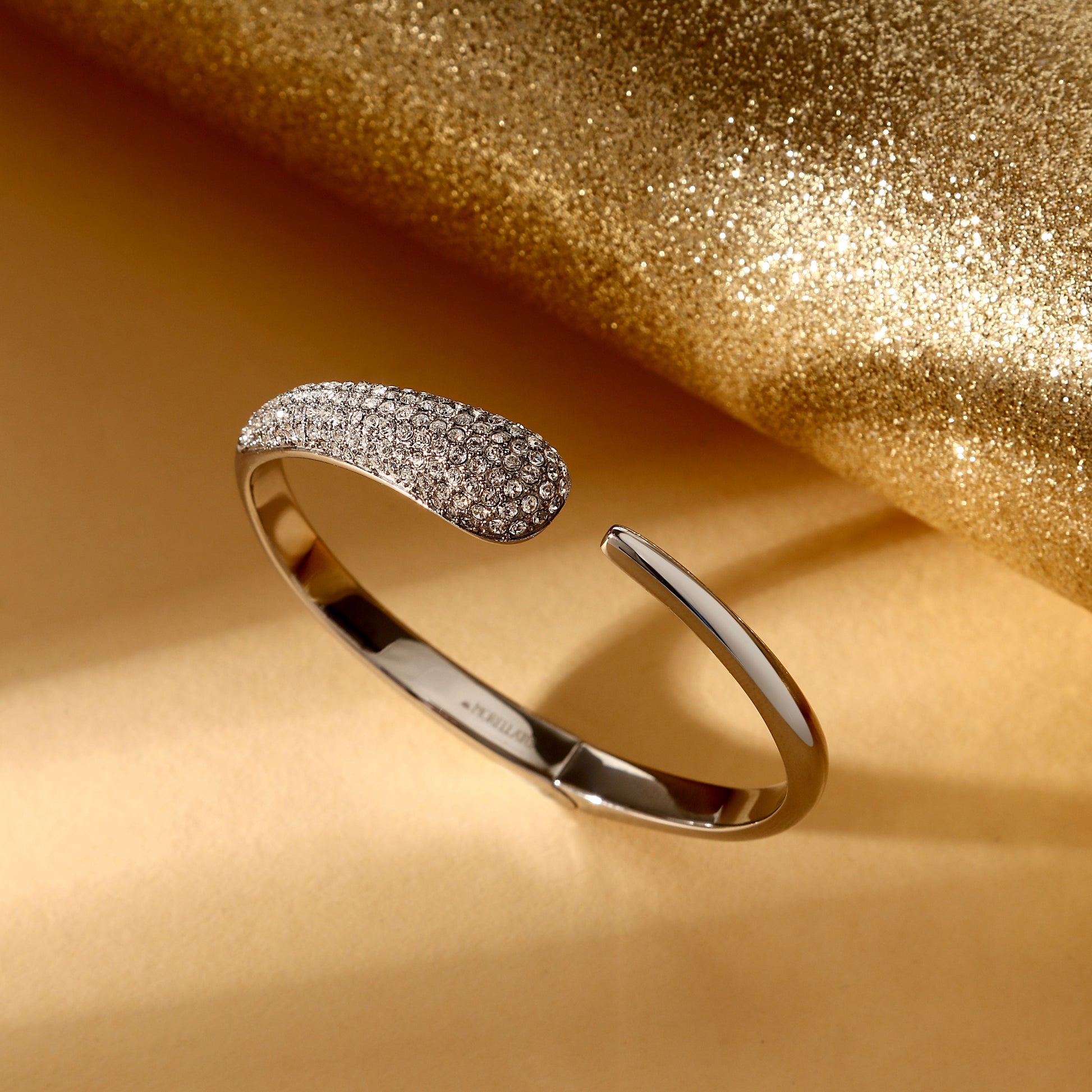Bracciale Morellato SAYP06 Donna