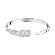 Bracciale Morellato SAYP06 Donna