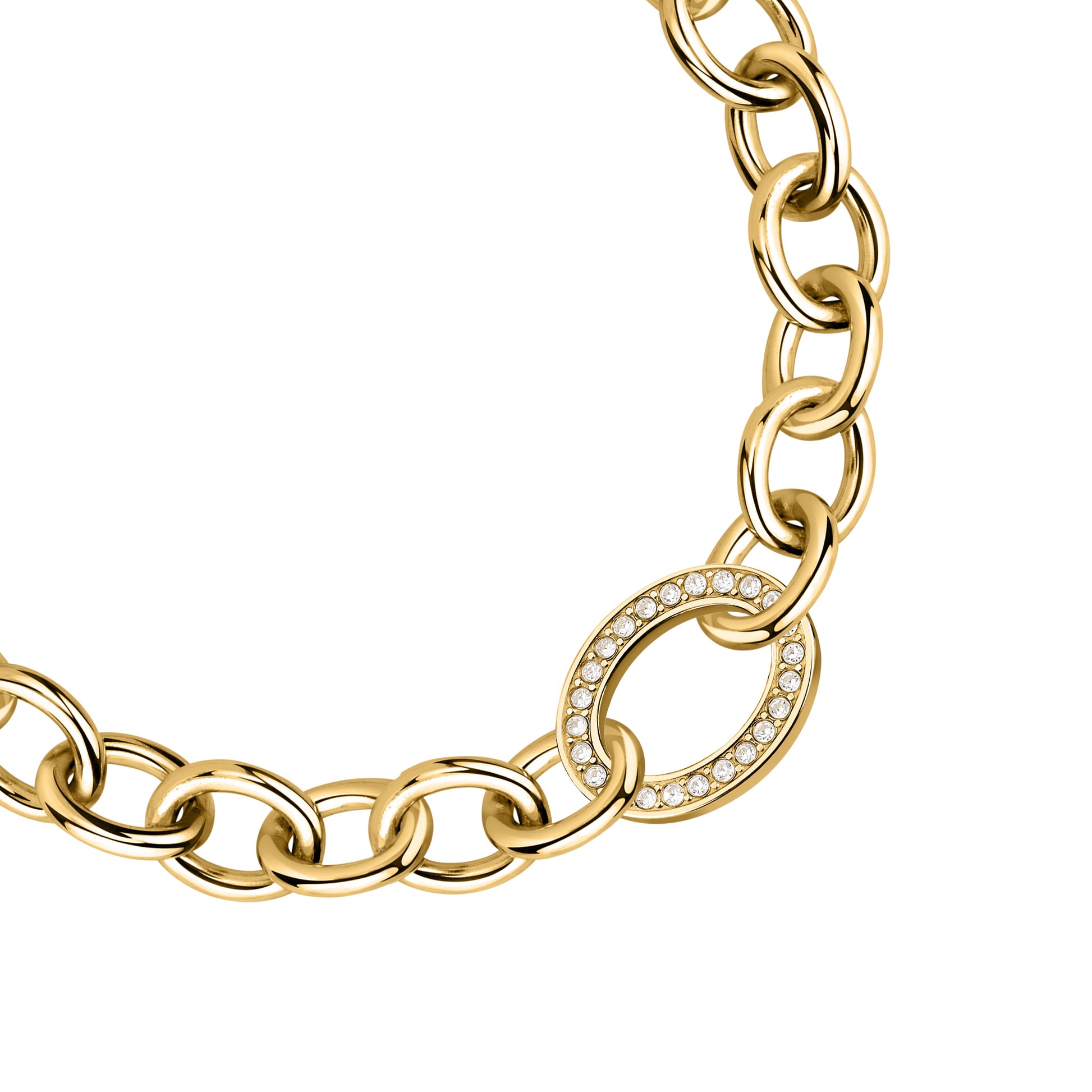 Bracciale Morellato SAZC03 Donna