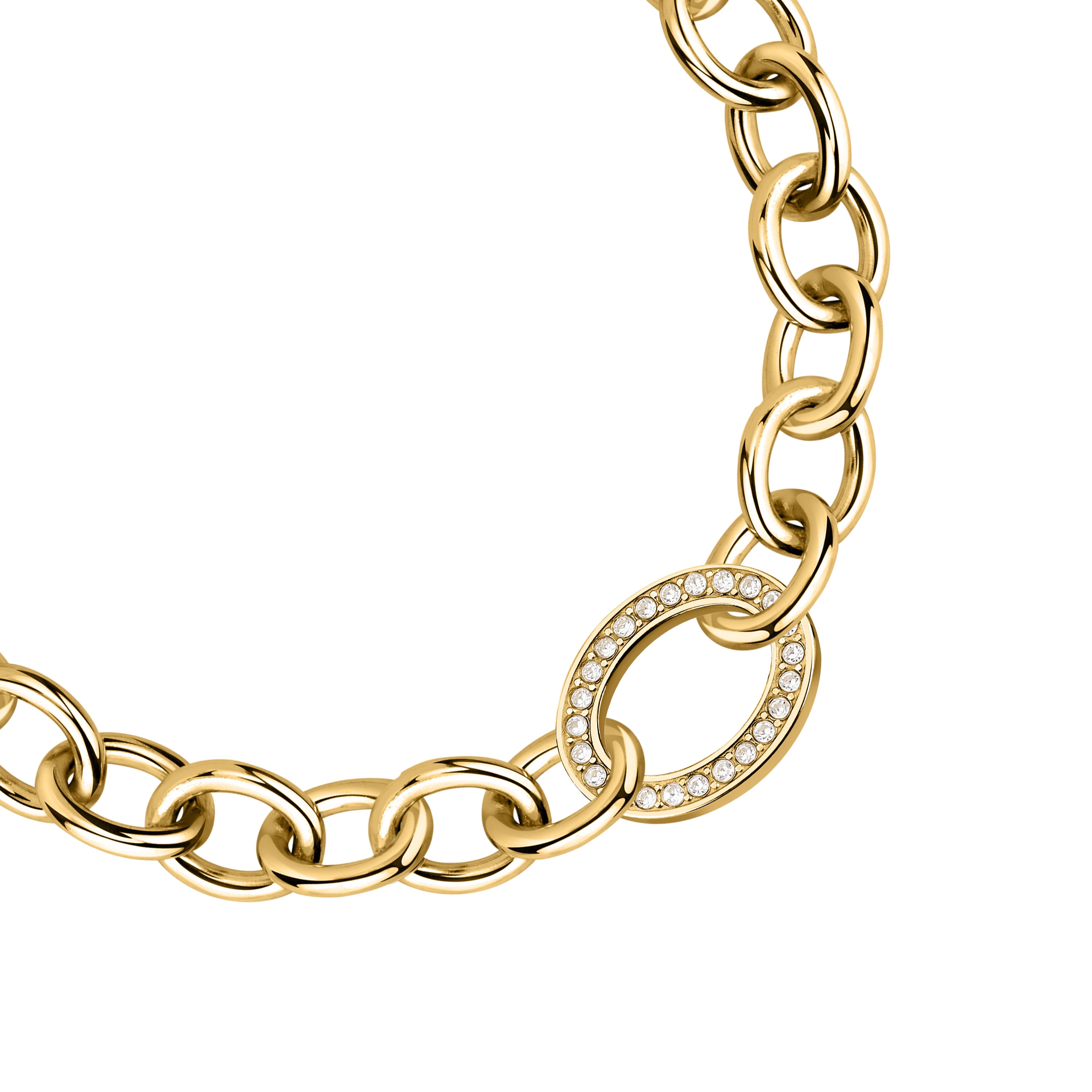 Bracciale Morellato SAZC03 Donna