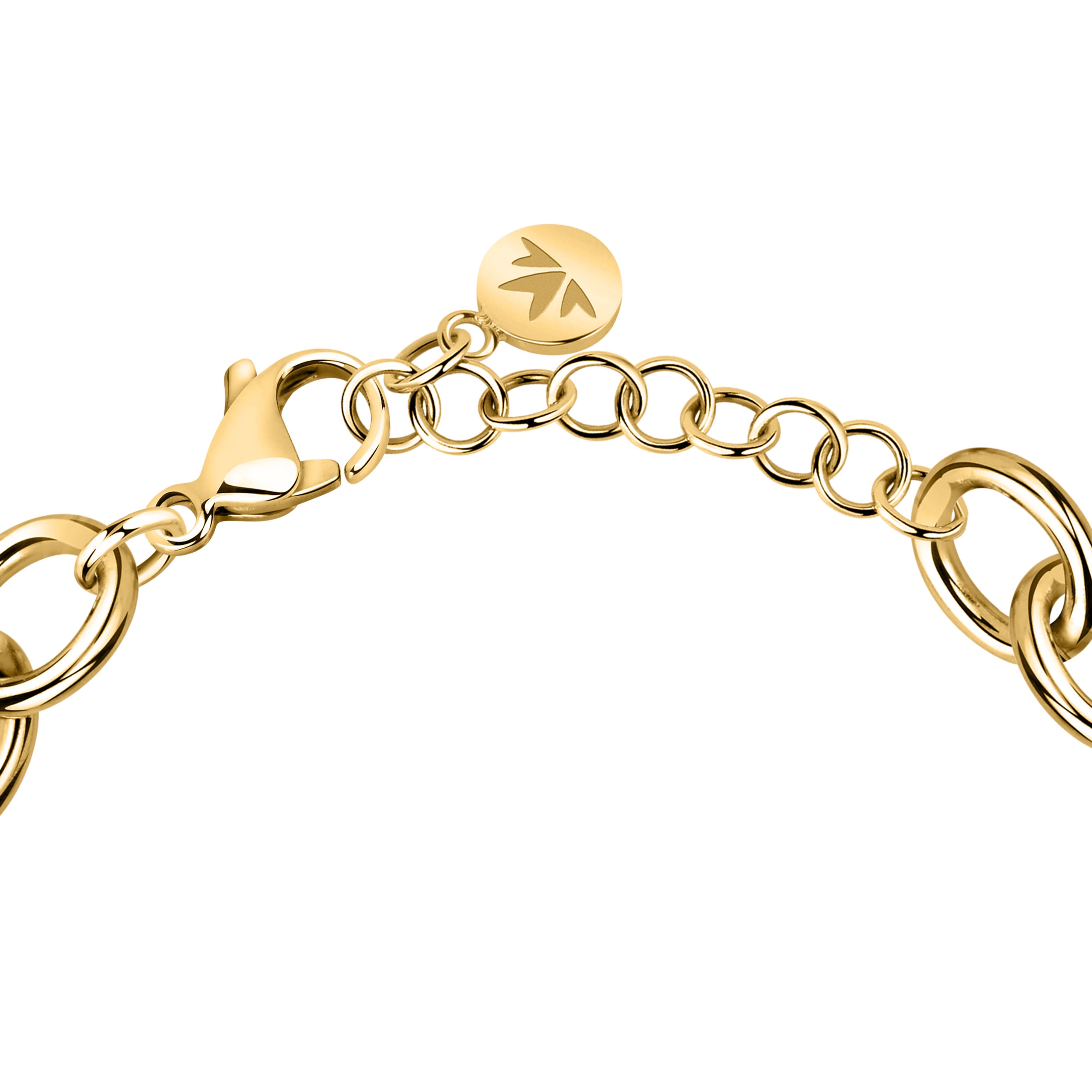 Bracciale Morellato SAZC03 Donna