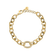 Bracciale Morellato SAZC03 Donna