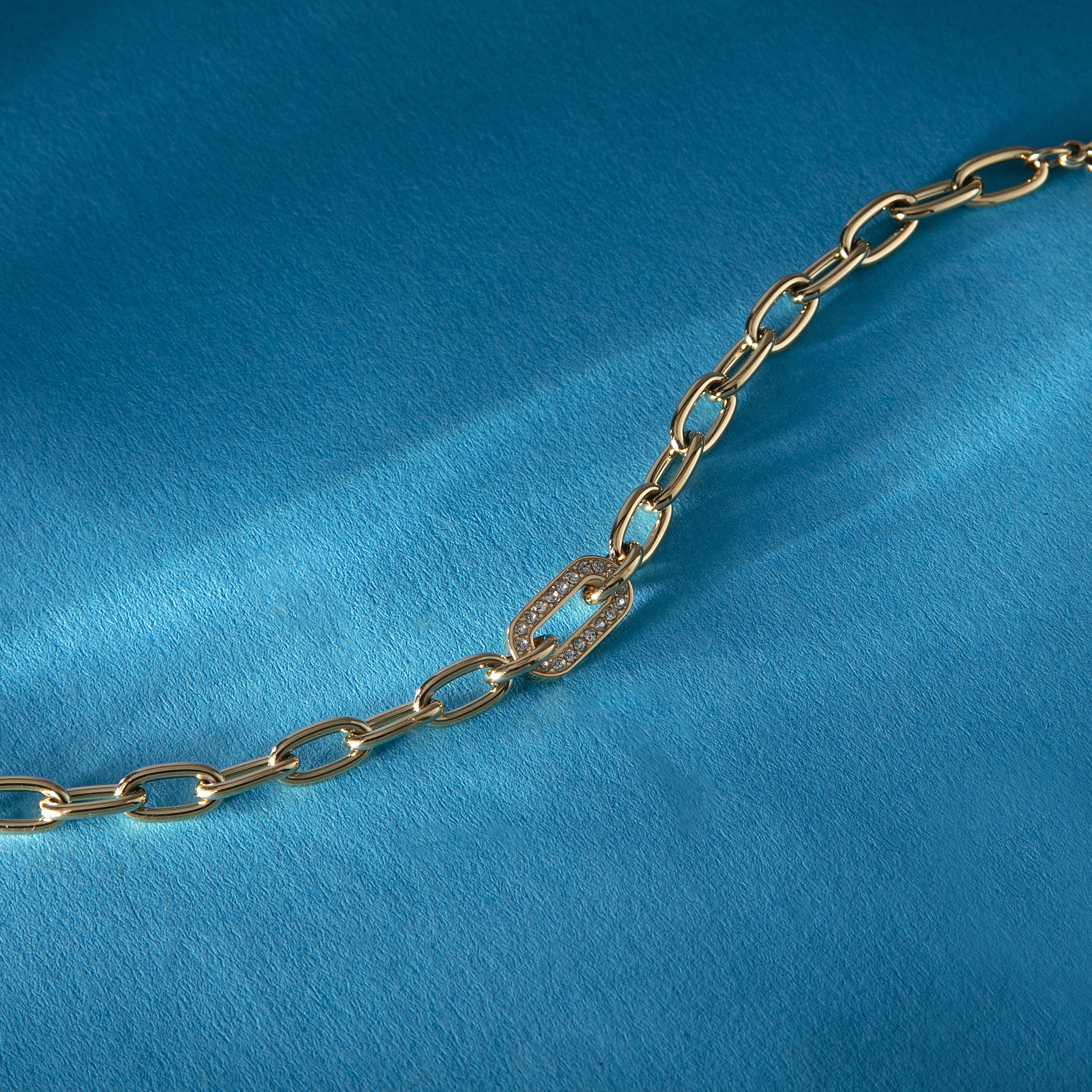 Bracciale Morellato SAZC04 Donna