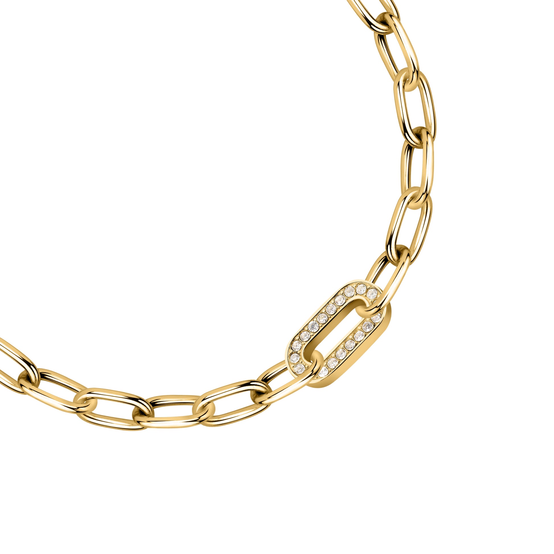 Bracciale Morellato SAZC04 Donna