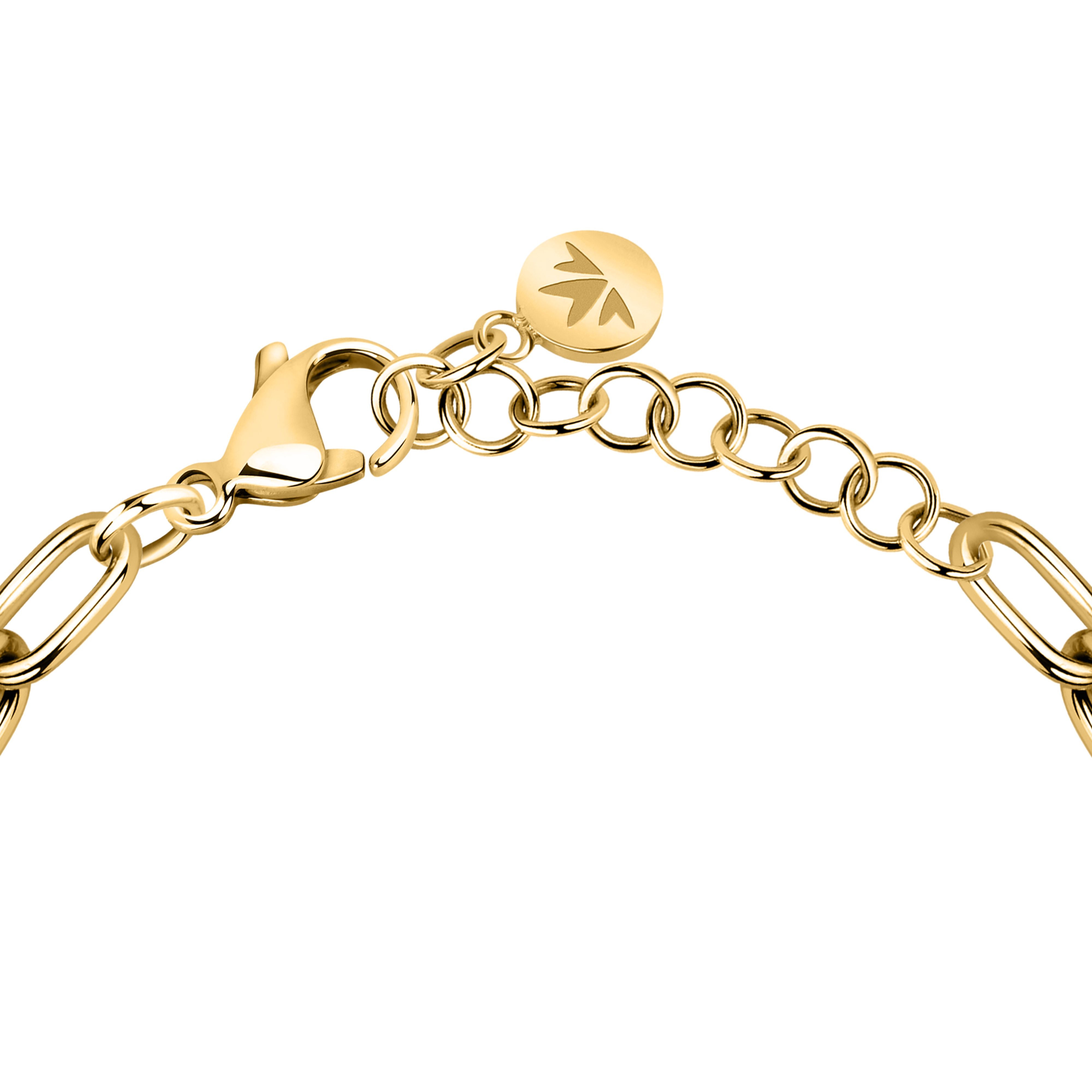 Bracciale Morellato SAZC04 Donna