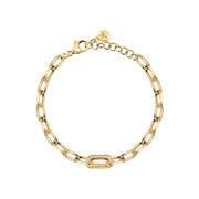 Bracciale Morellato SAZC04 Donna