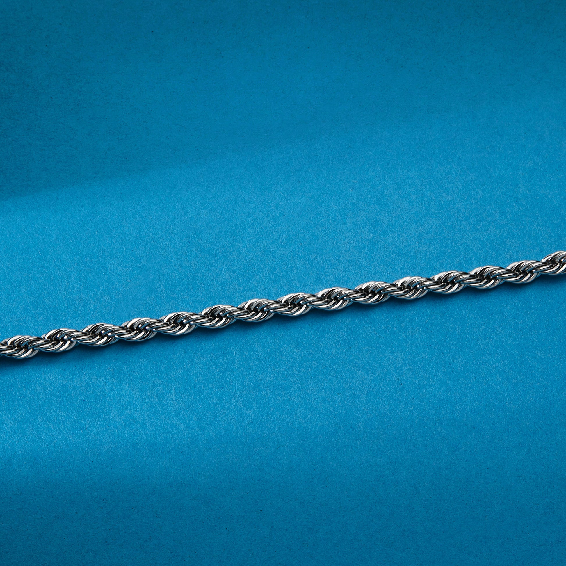 Bracciale Morellato SAZC26 Donna