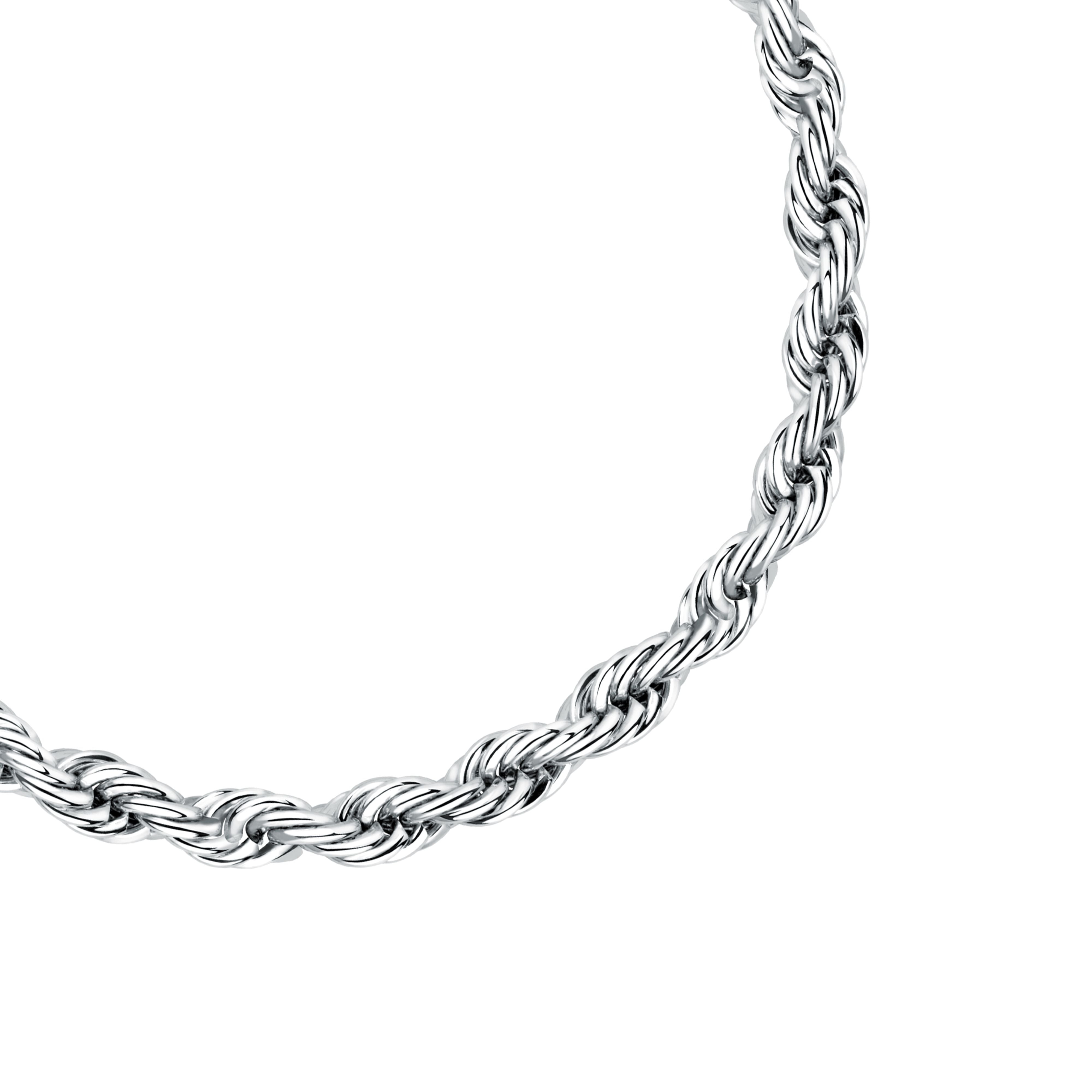 Bracciale Morellato SAZC26 Donna