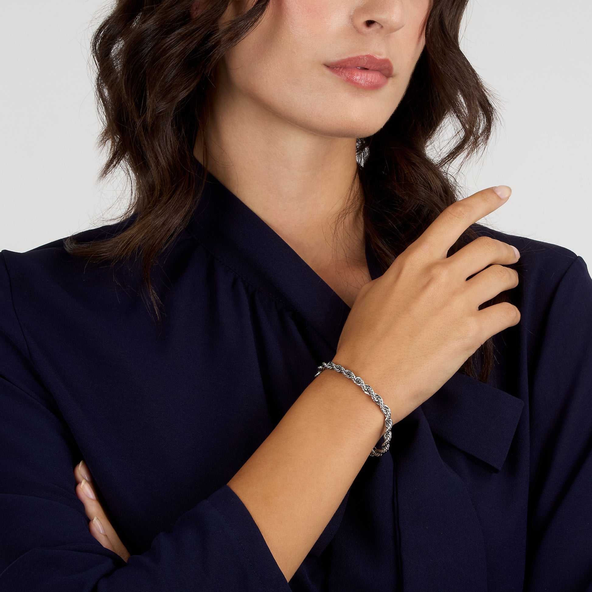 Bracciale Morellato SAZC26 Donna