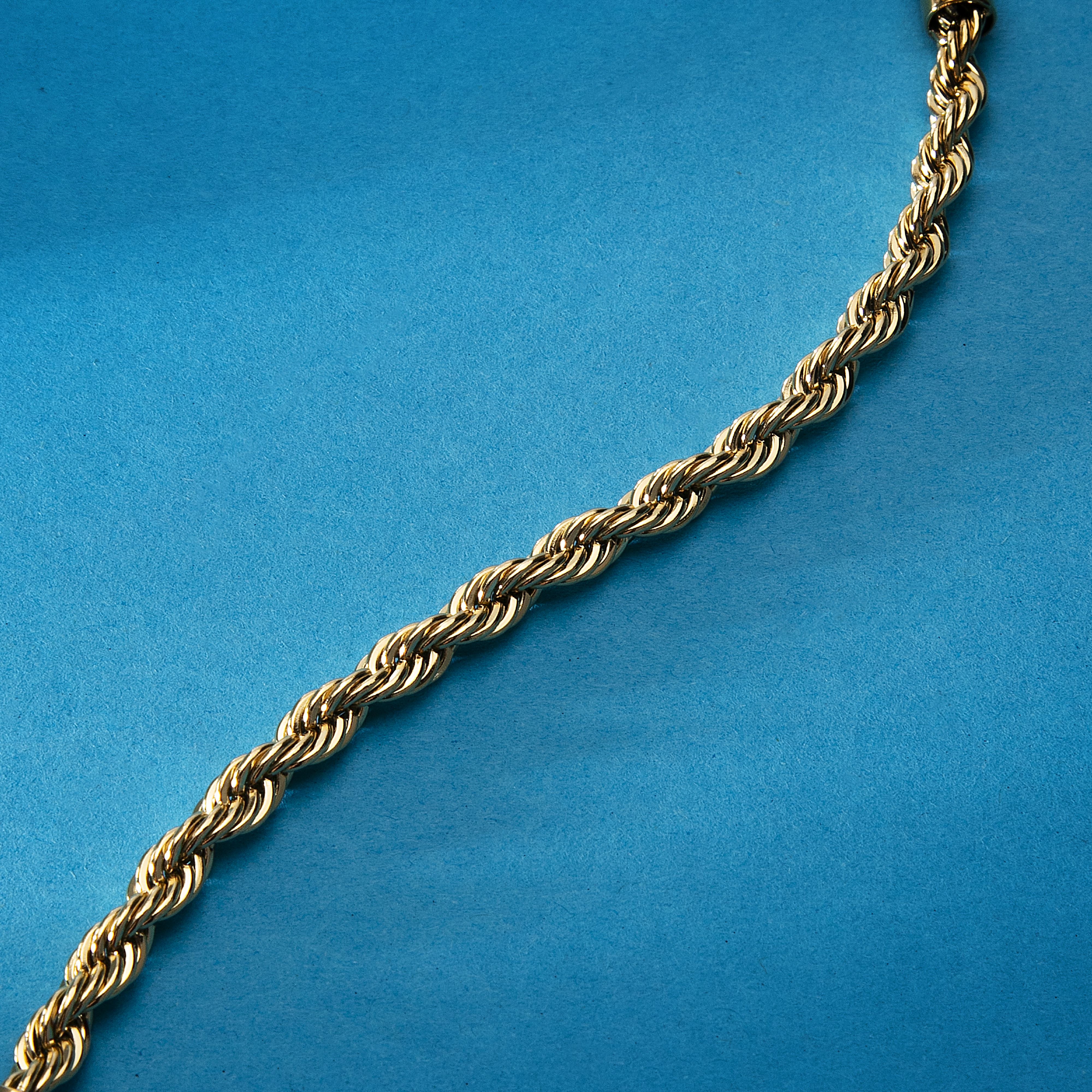 Bracciale Morellato SAZC27 Donna