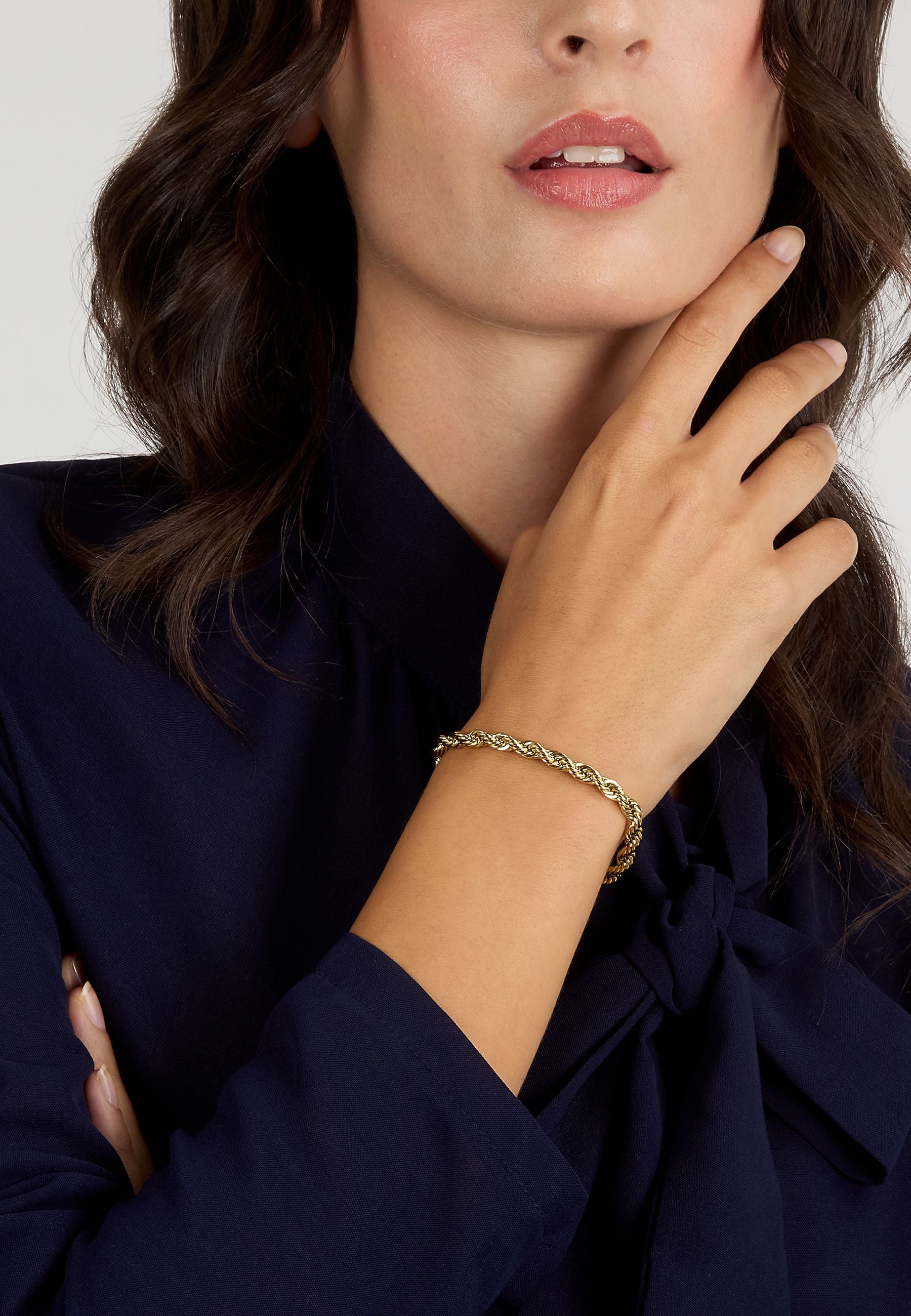 Bracciale Morellato SAZC27 Donna