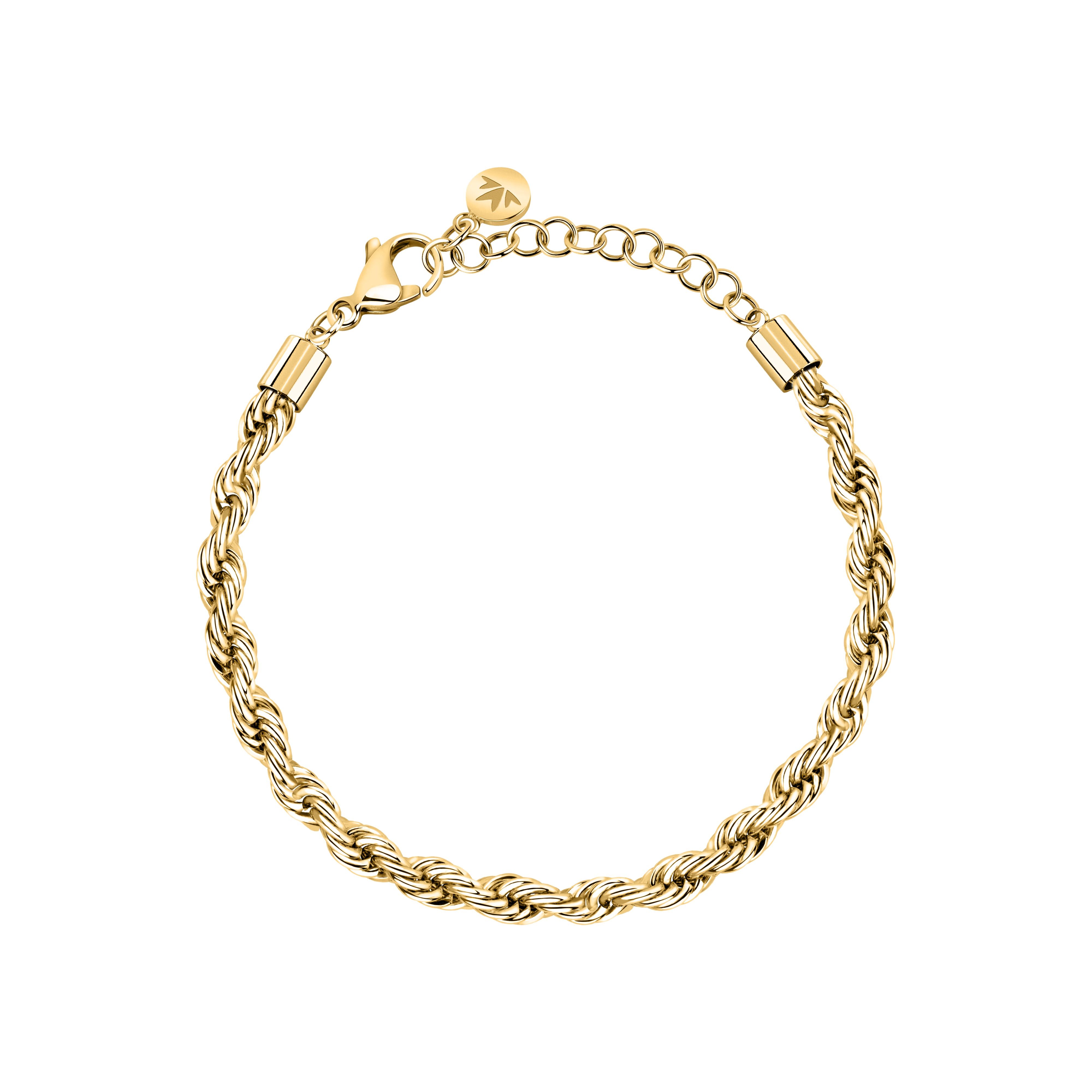 Bracciale Morellato SAZC27 Donna