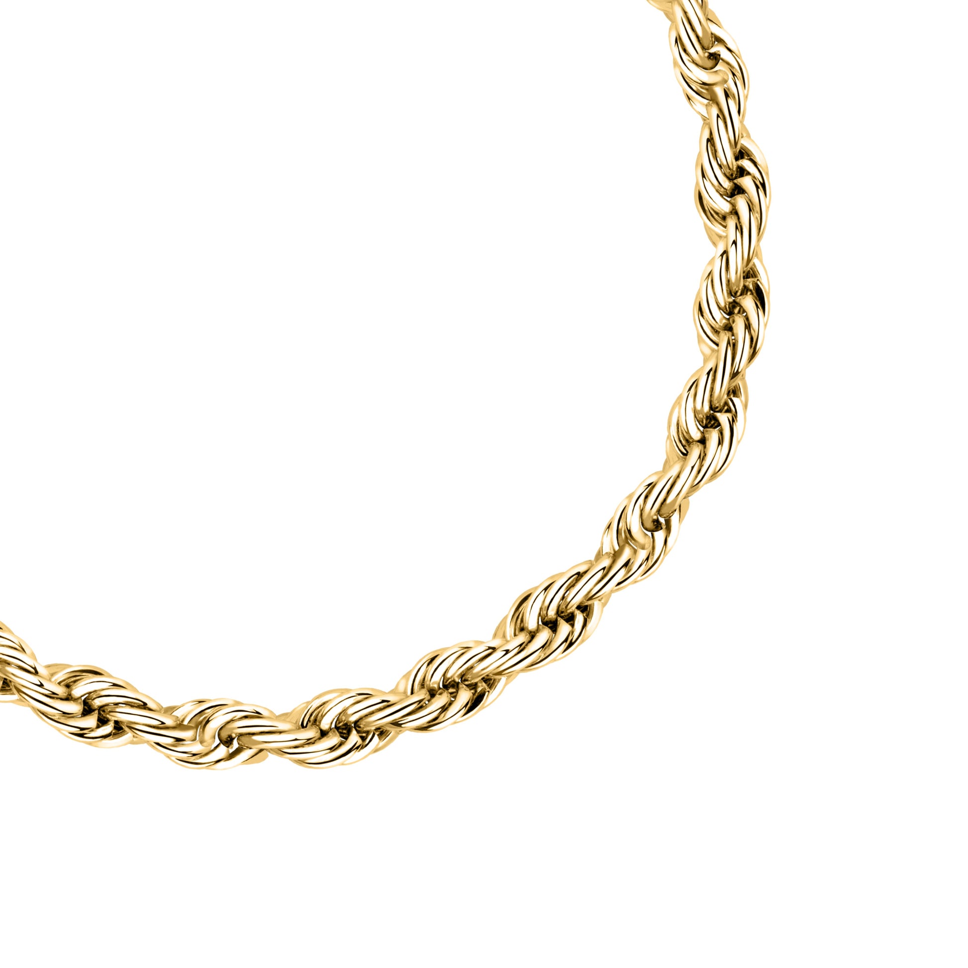 Bracciale Morellato SAZC27 Donna