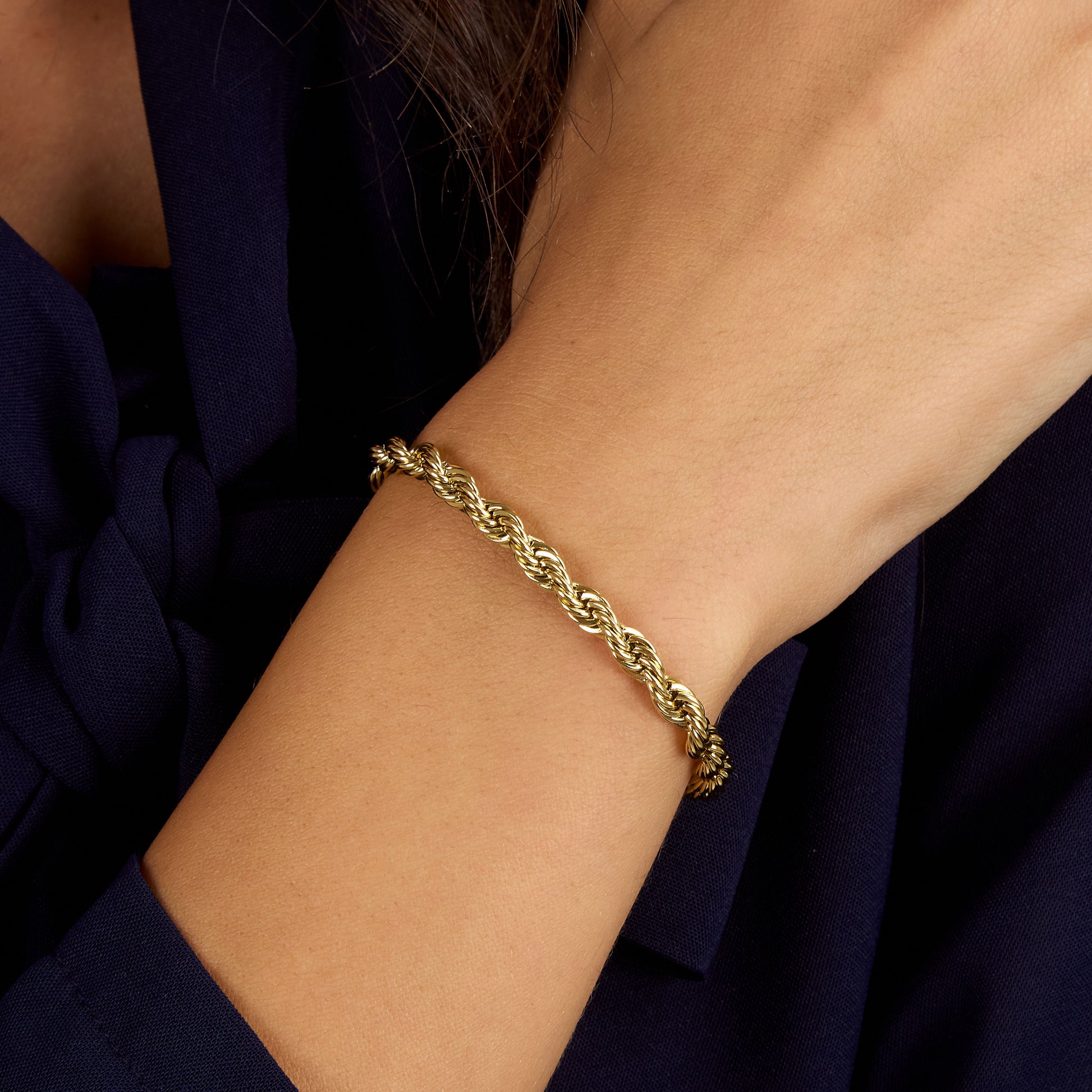 Bracciale Morellato SAZC27 Donna
