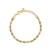 Bracciale Morellato SAZC27 Donna