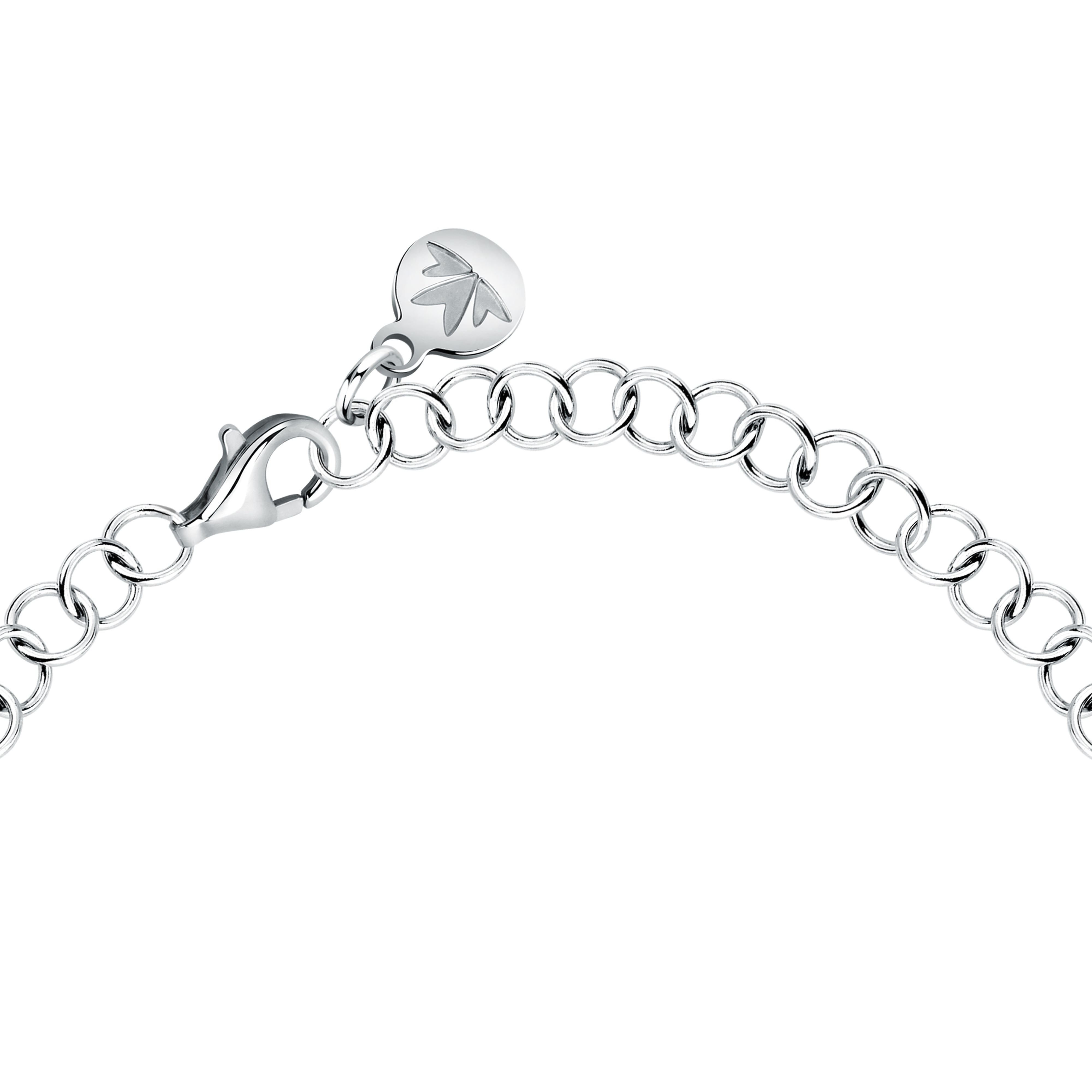 Bracciale Morellato SAZK05 Donna