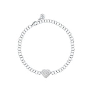 Bracciale Morellato SAZK05 Donna