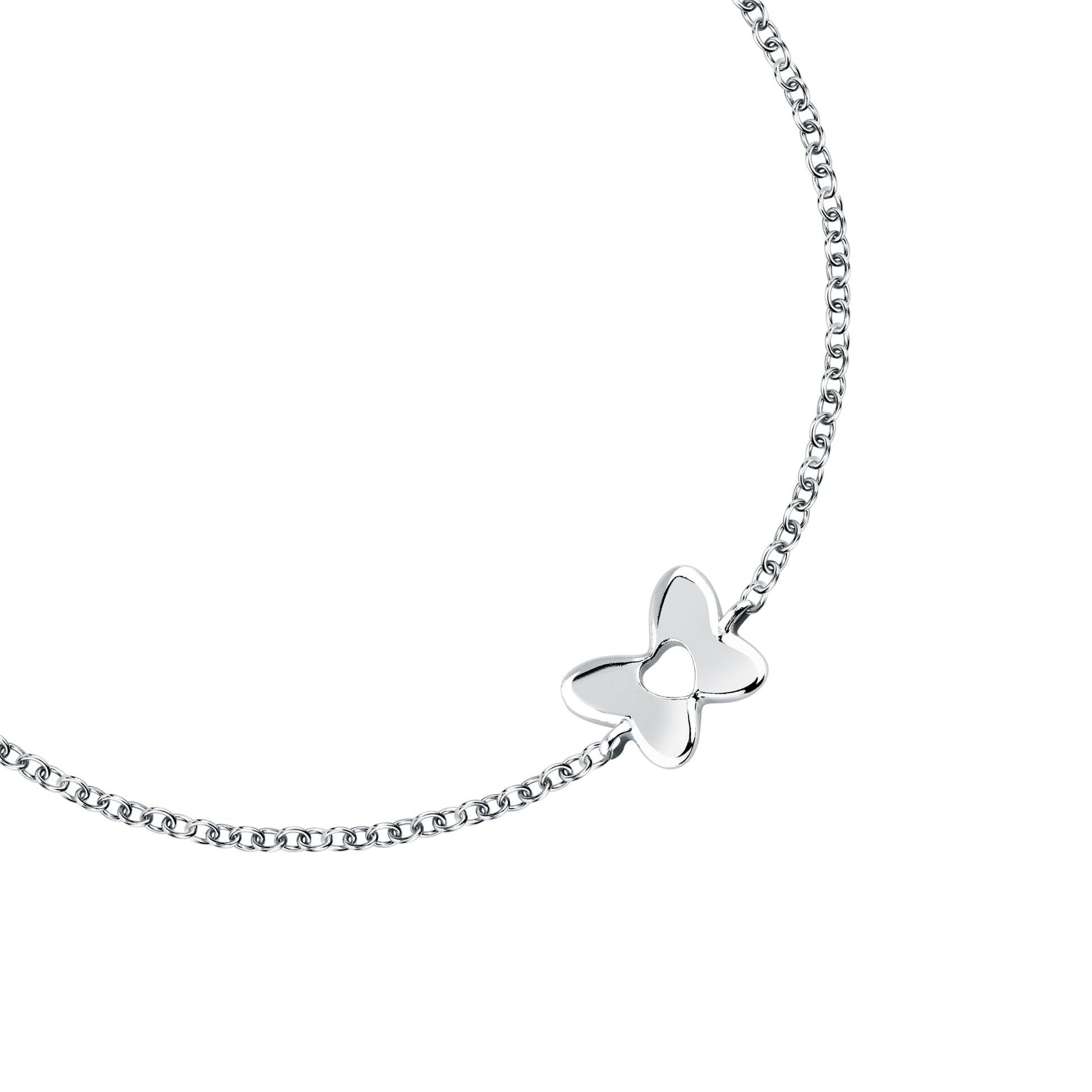 Bracciale Morellato SAZL04 Donna