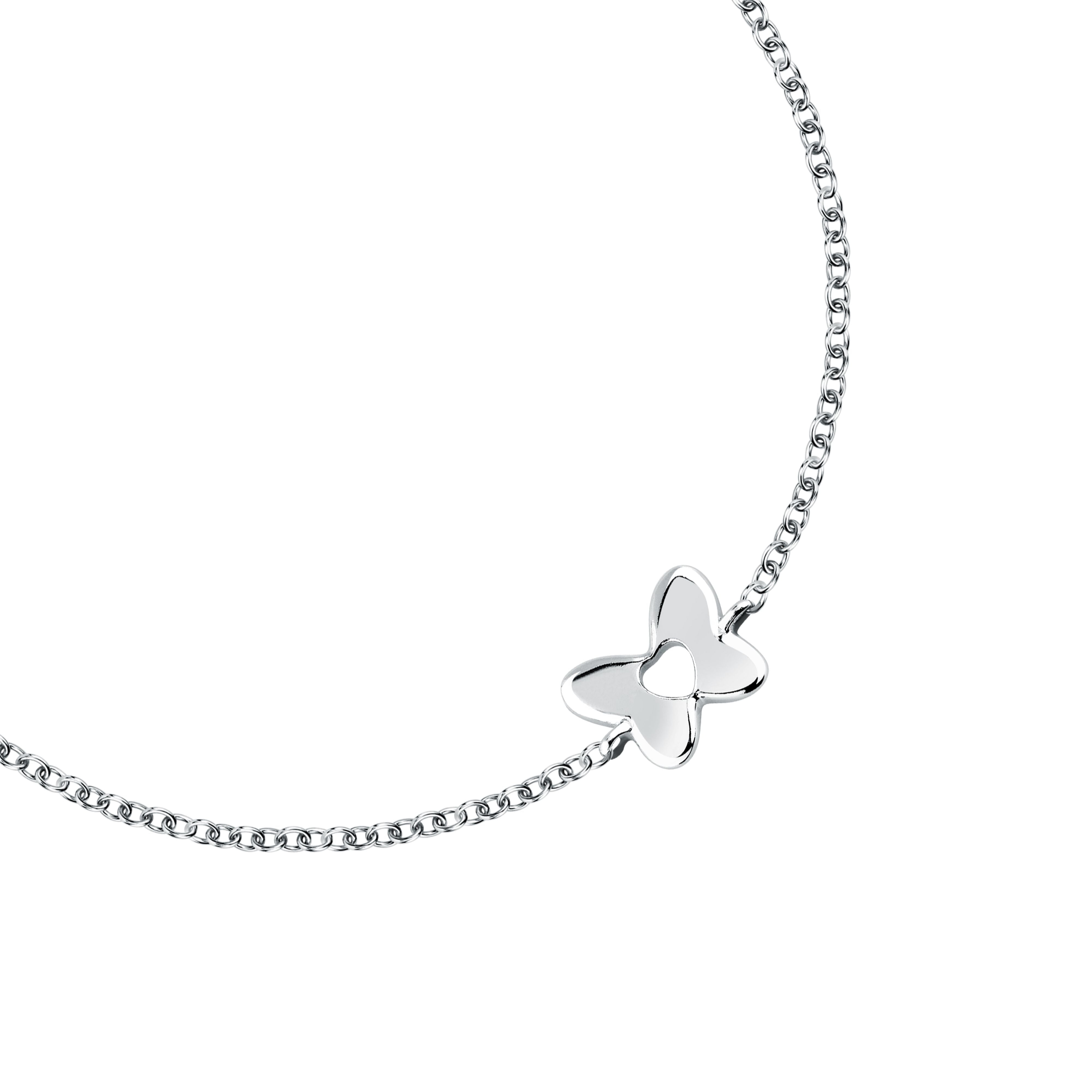 Bracciale Morellato SAZL04 Donna