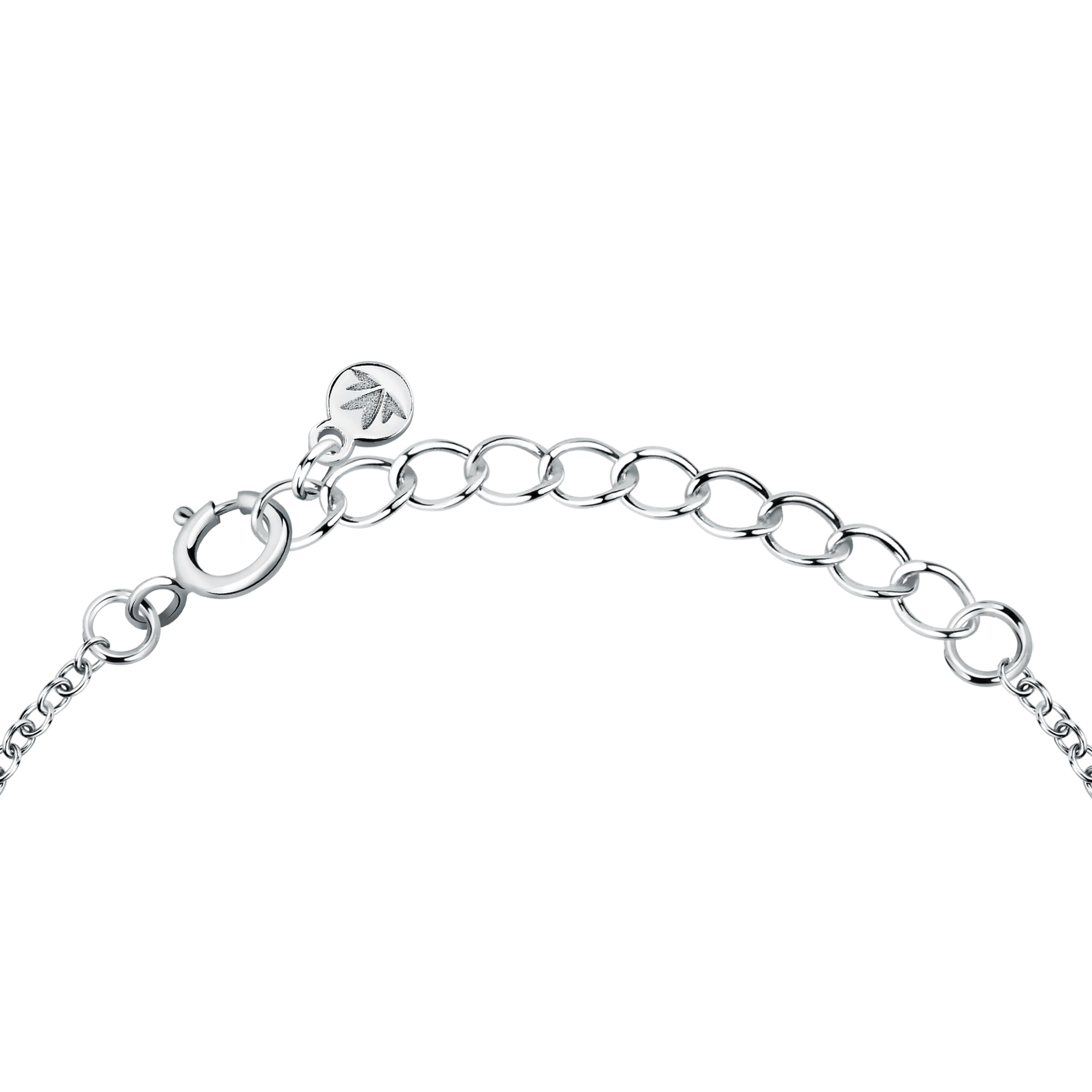Bracciale Morellato SAZL04 Donna