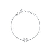 Bracciale Morellato SAZL04 Donna