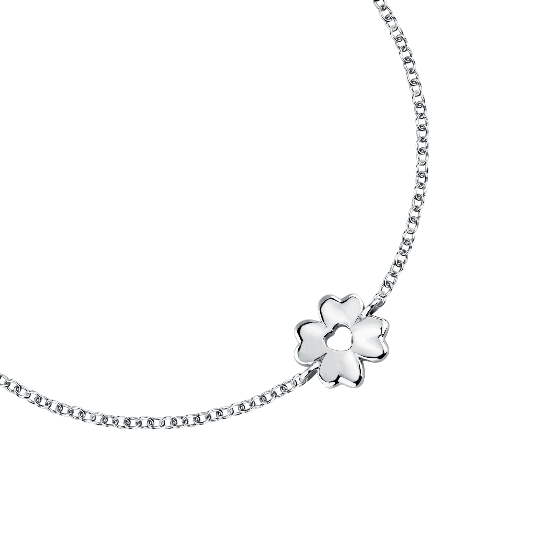Bracciale Morellato SAZL05 Donna