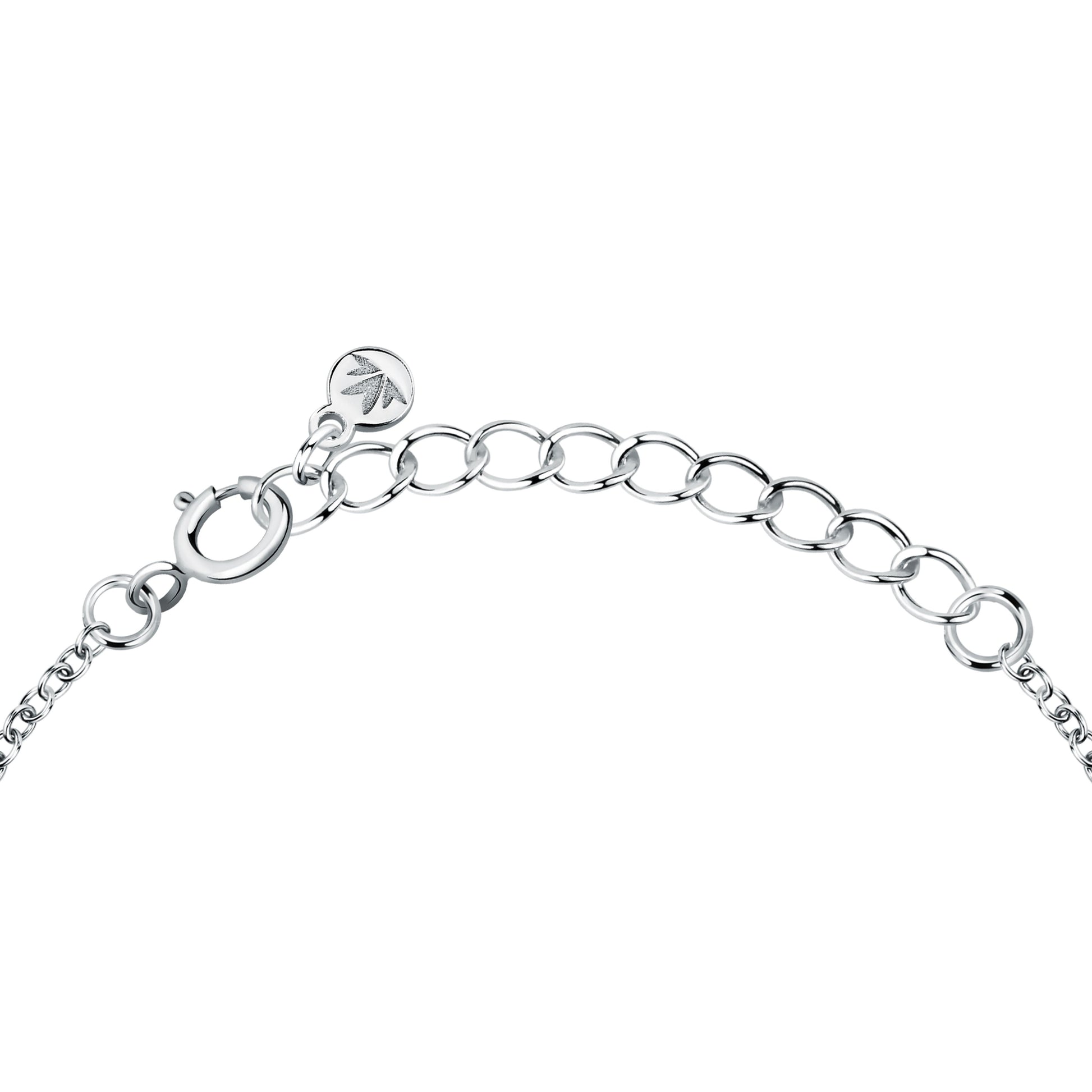Bracciale Morellato SAZL05 Donna