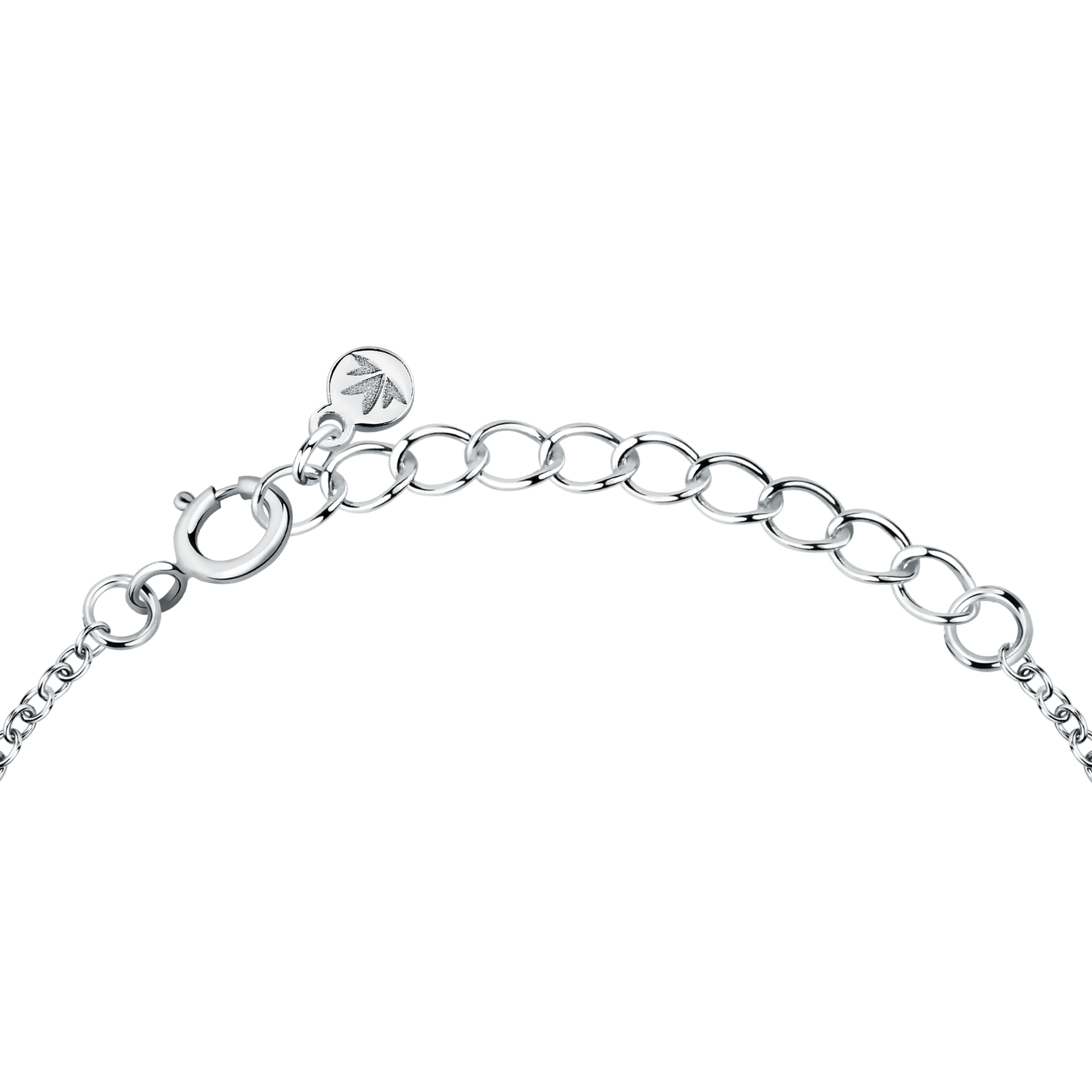 Bracciale Morellato SAZL05 Donna