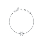 Bracciale Morellato SAZL05 Donna