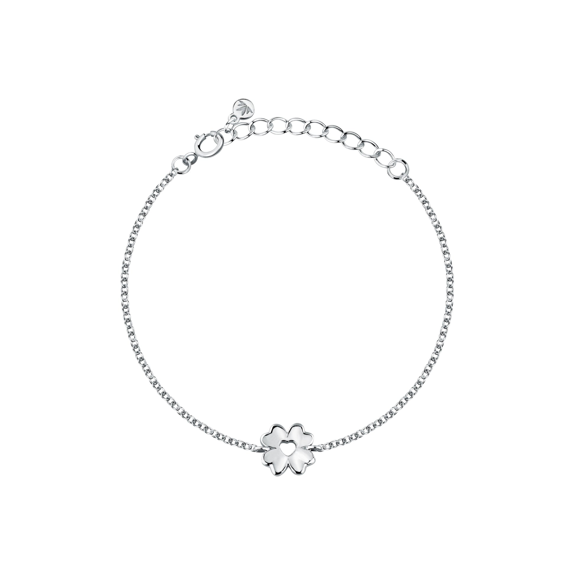 Bracciale Morellato SAZL05 Donna