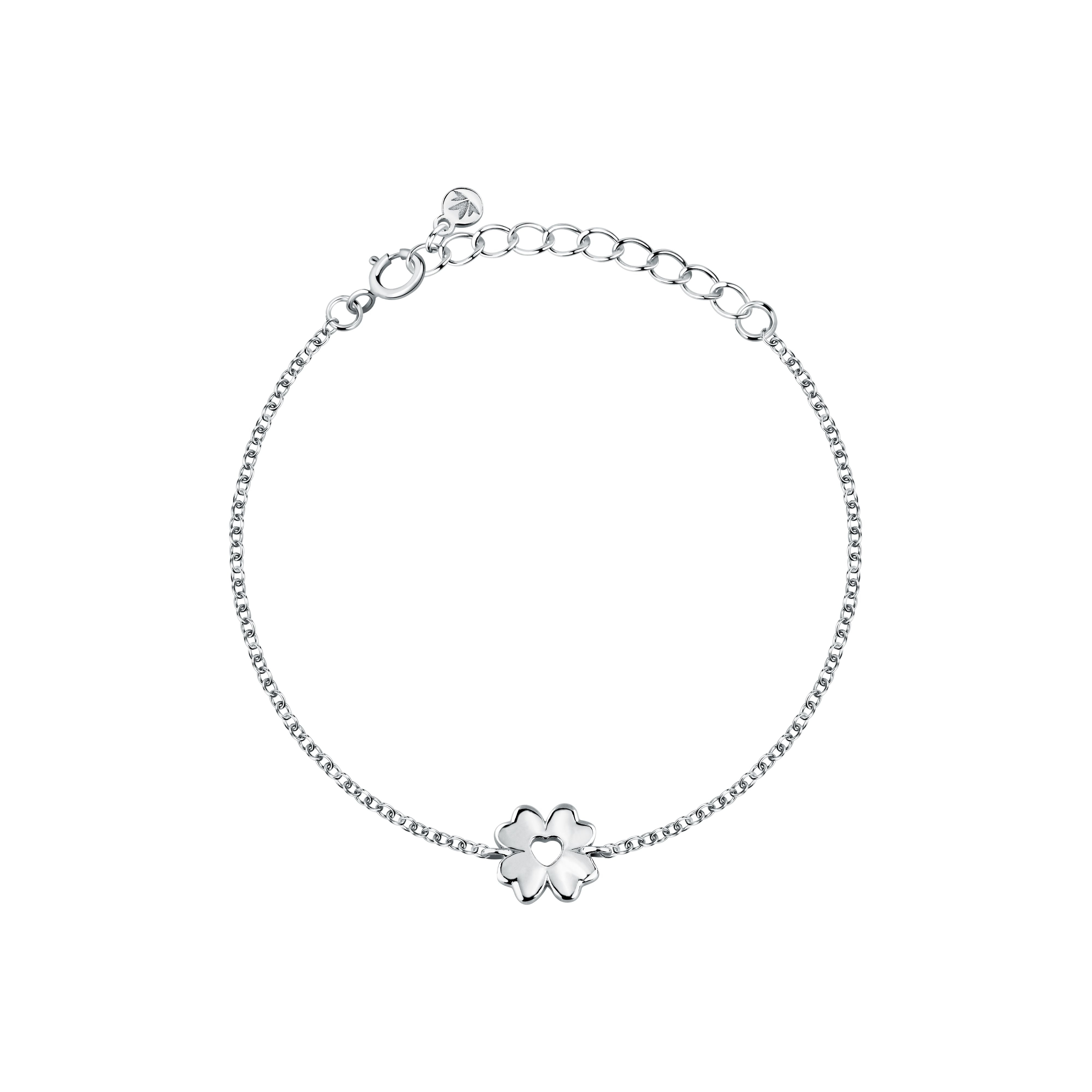 Bracciale Morellato SAZL05 Donna