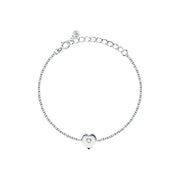 Bracciale Morellato SAZL06 Donna