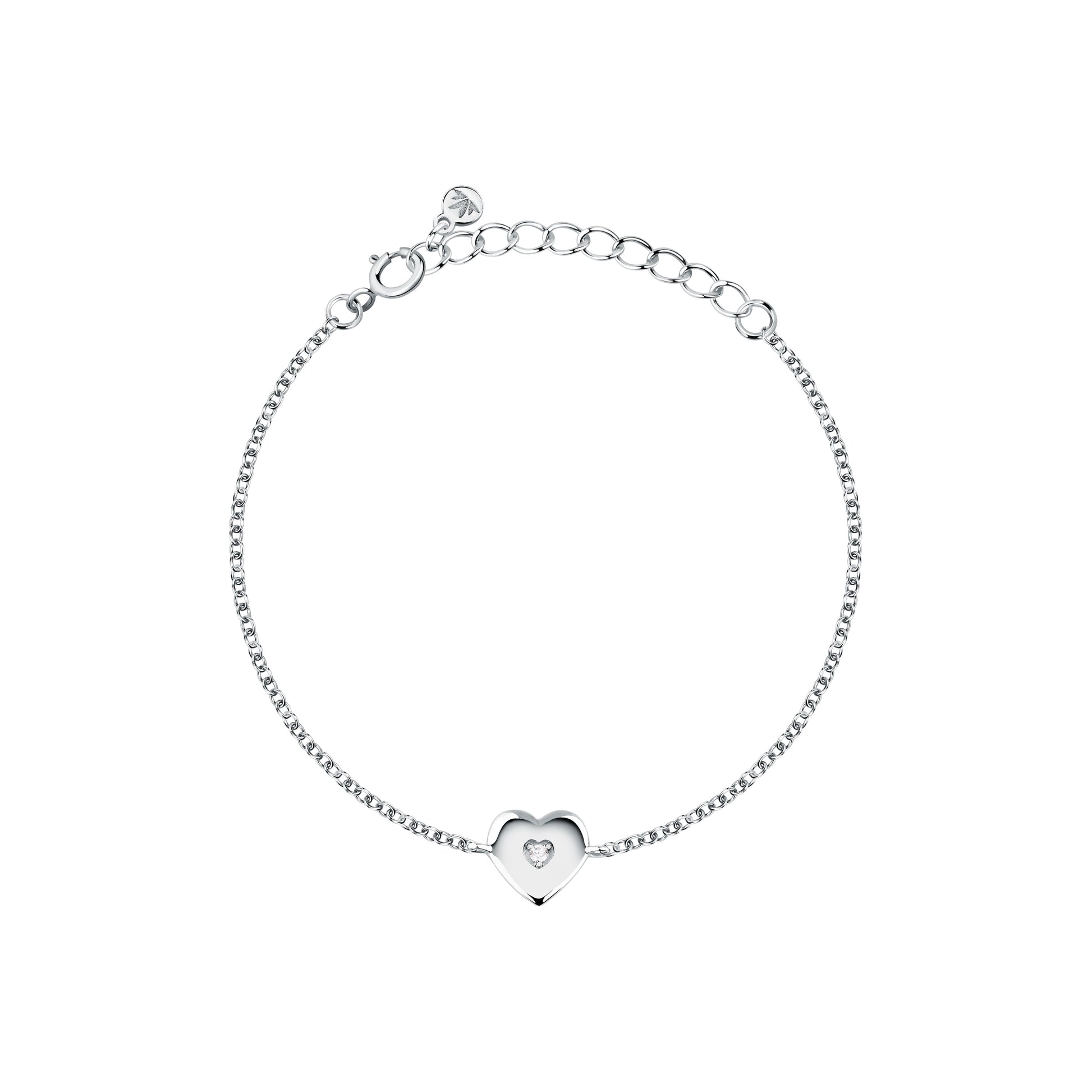 Bracciale Morellato SAZL06 Donna