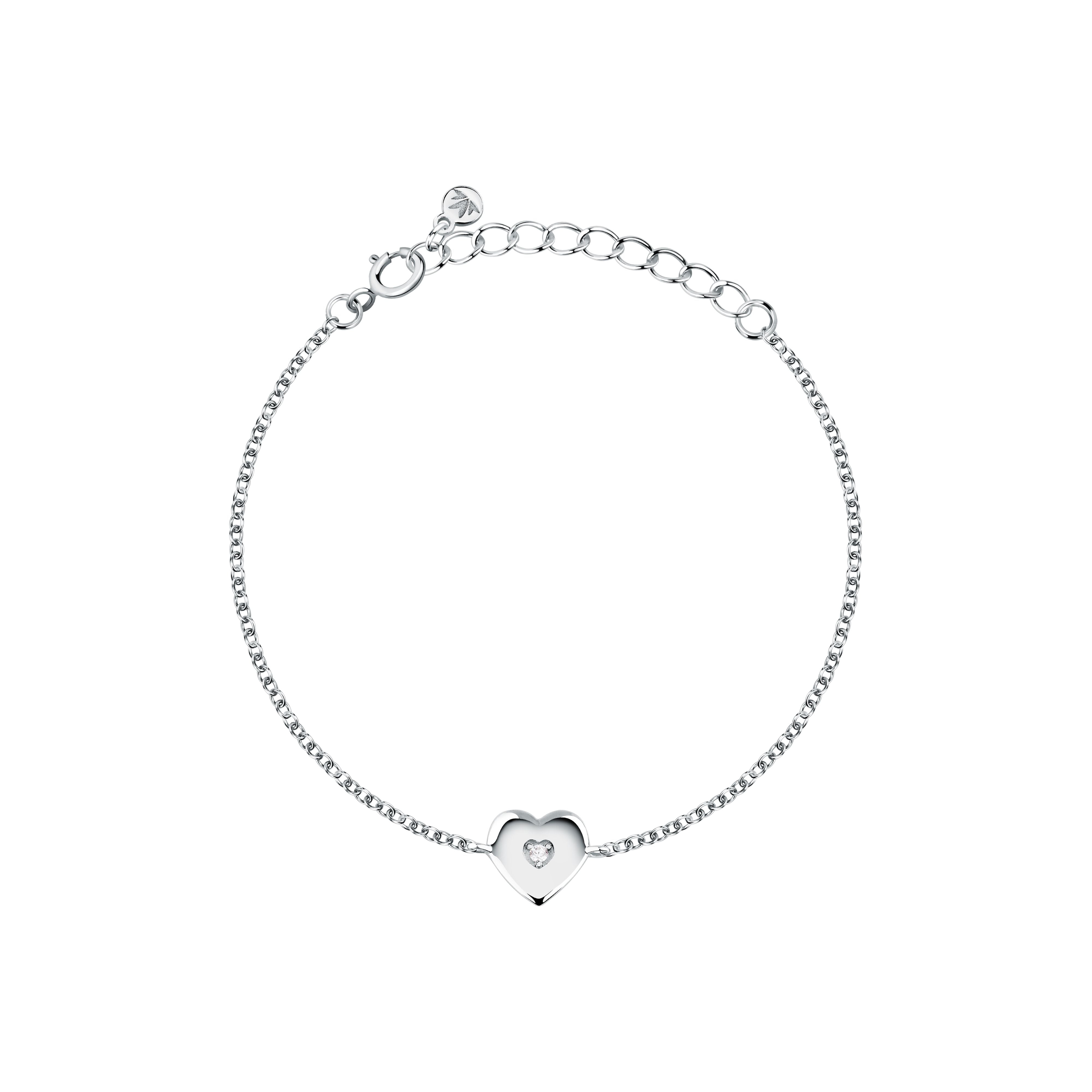 Bracciale Morellato SAZL06 Donna