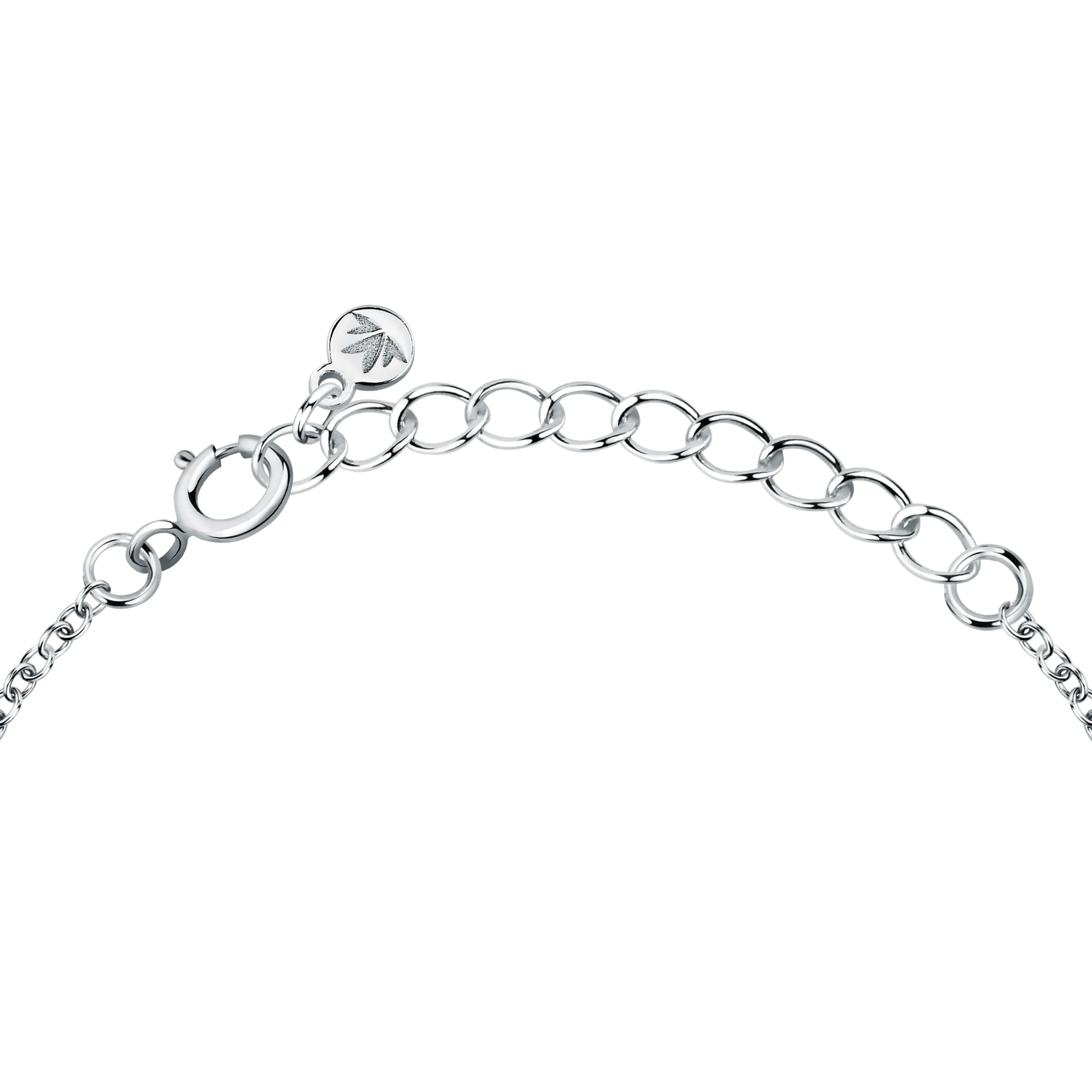 Bracciale Morellato SAZL09 Donna
