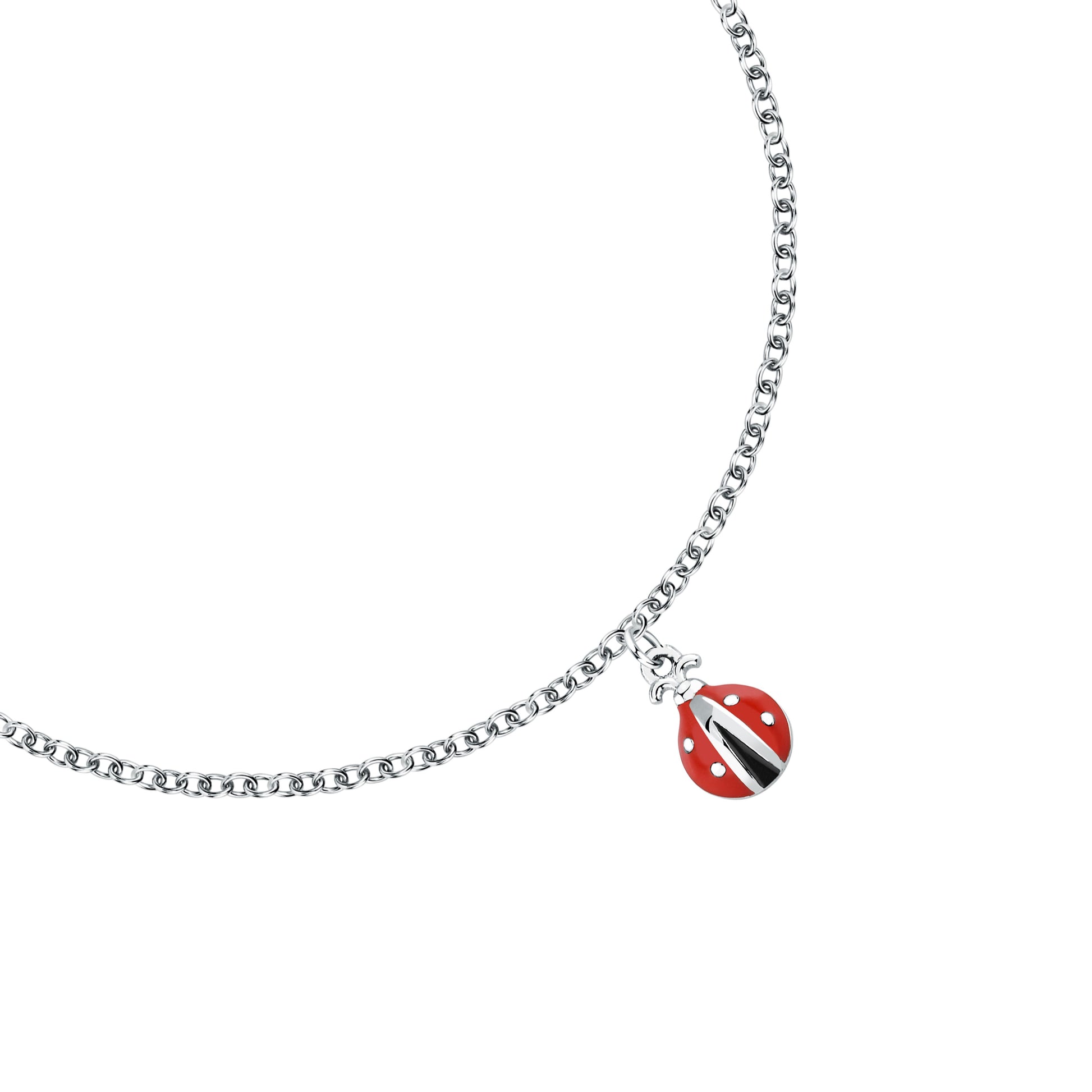 Bracciale Morellato SAZL12 Donna