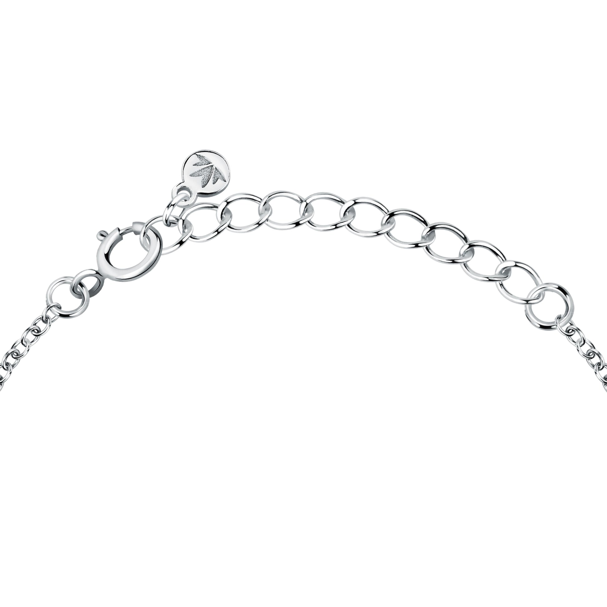Bracciale Morellato SAZL12 Donna
