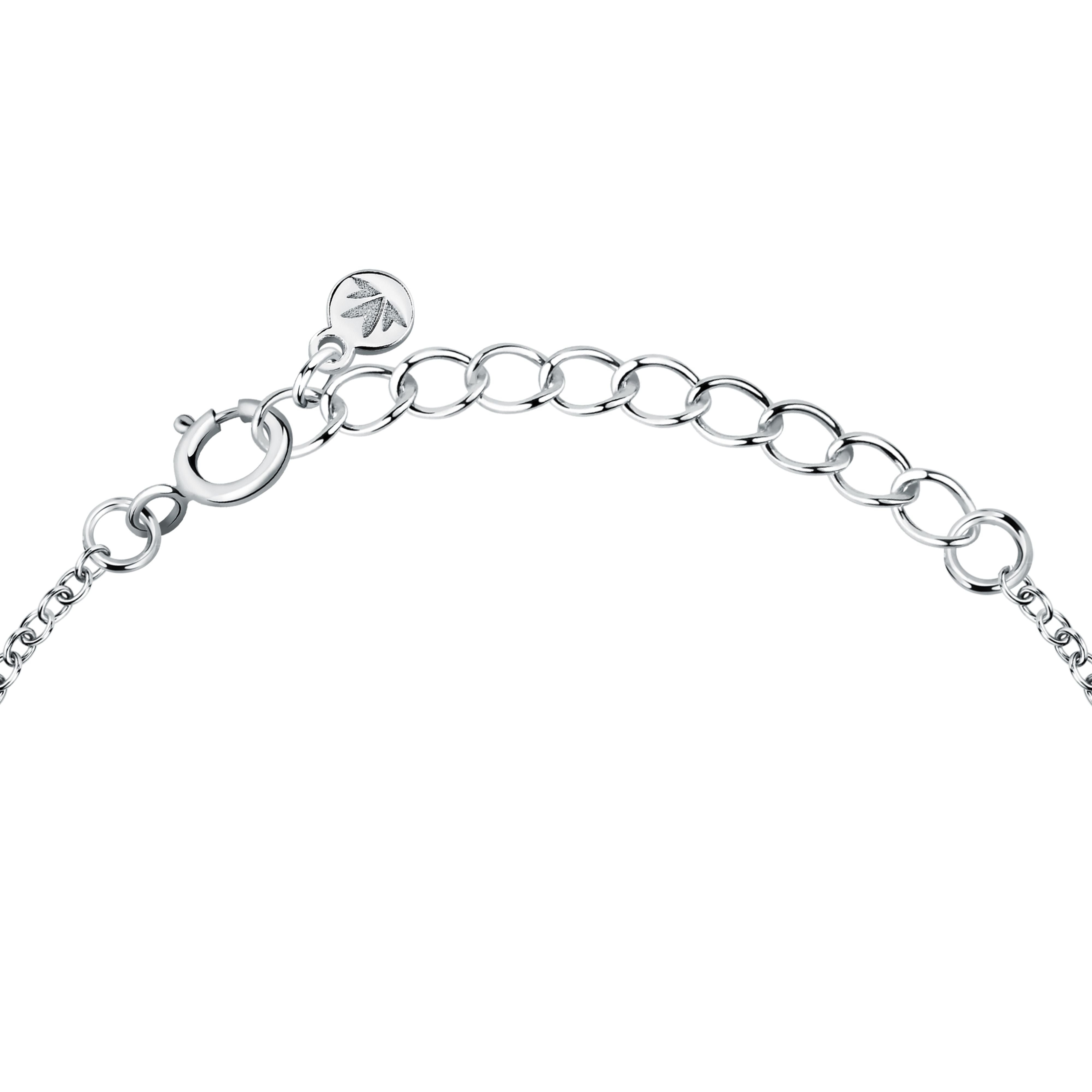 Bracciale Morellato SAZL12 Donna