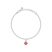 Bracciale Morellato SAZL12 Donna